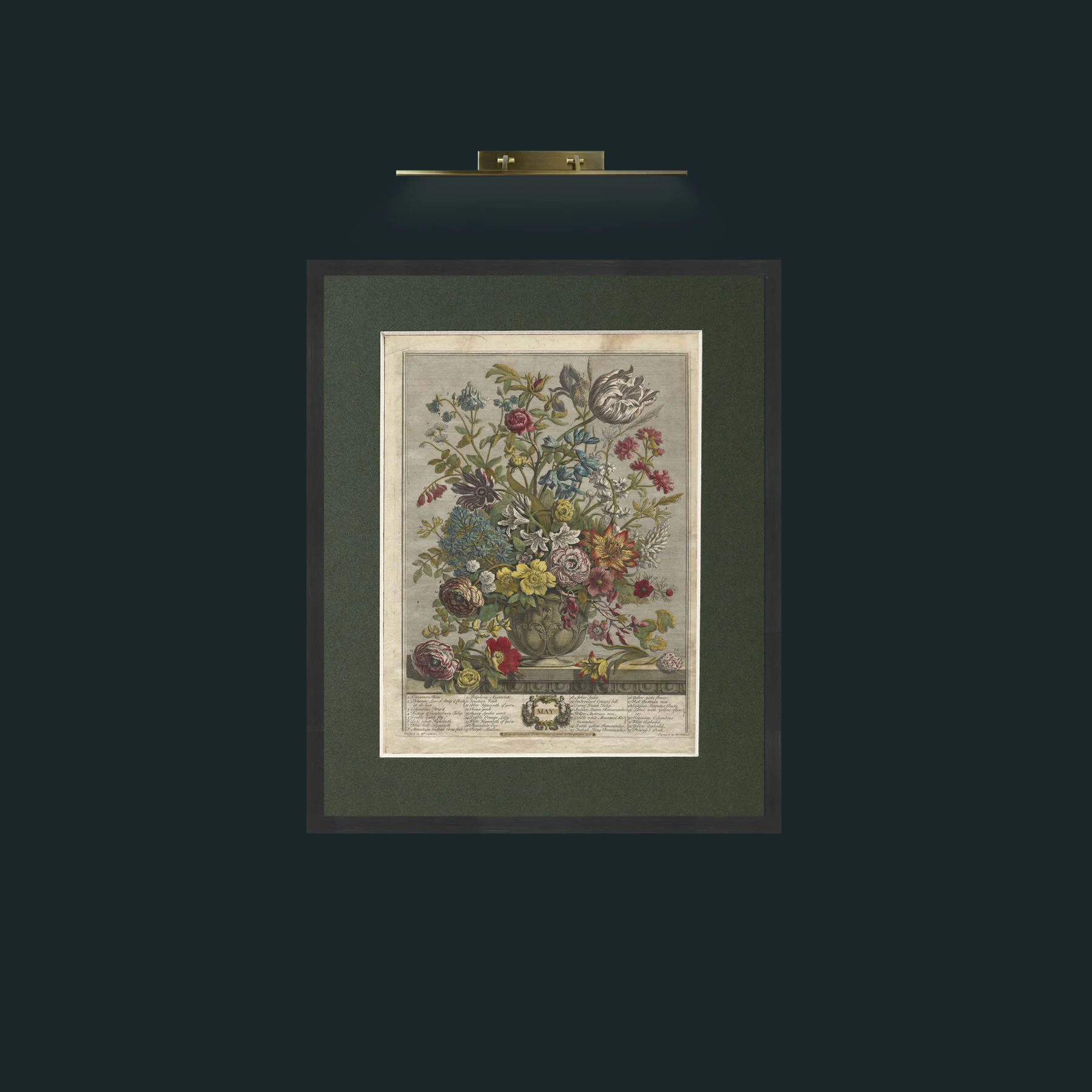 Art-May Bouquet (32).jpg