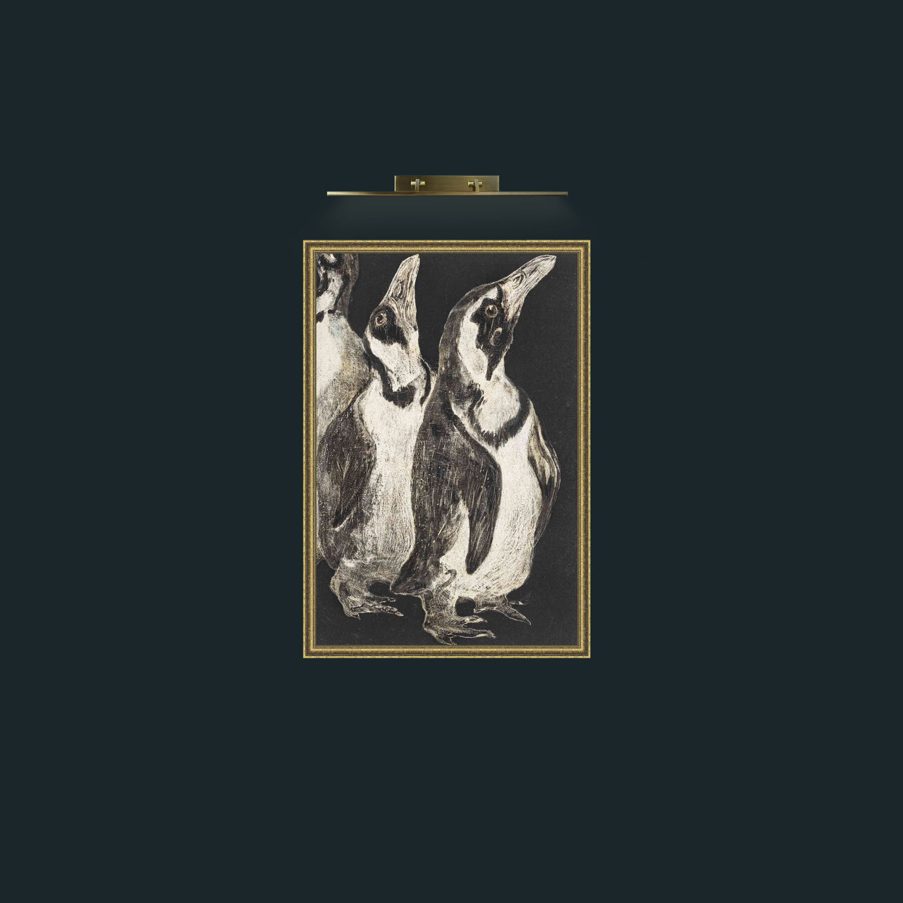 Art-Penguins-Frame-1GiltTextured.jpg