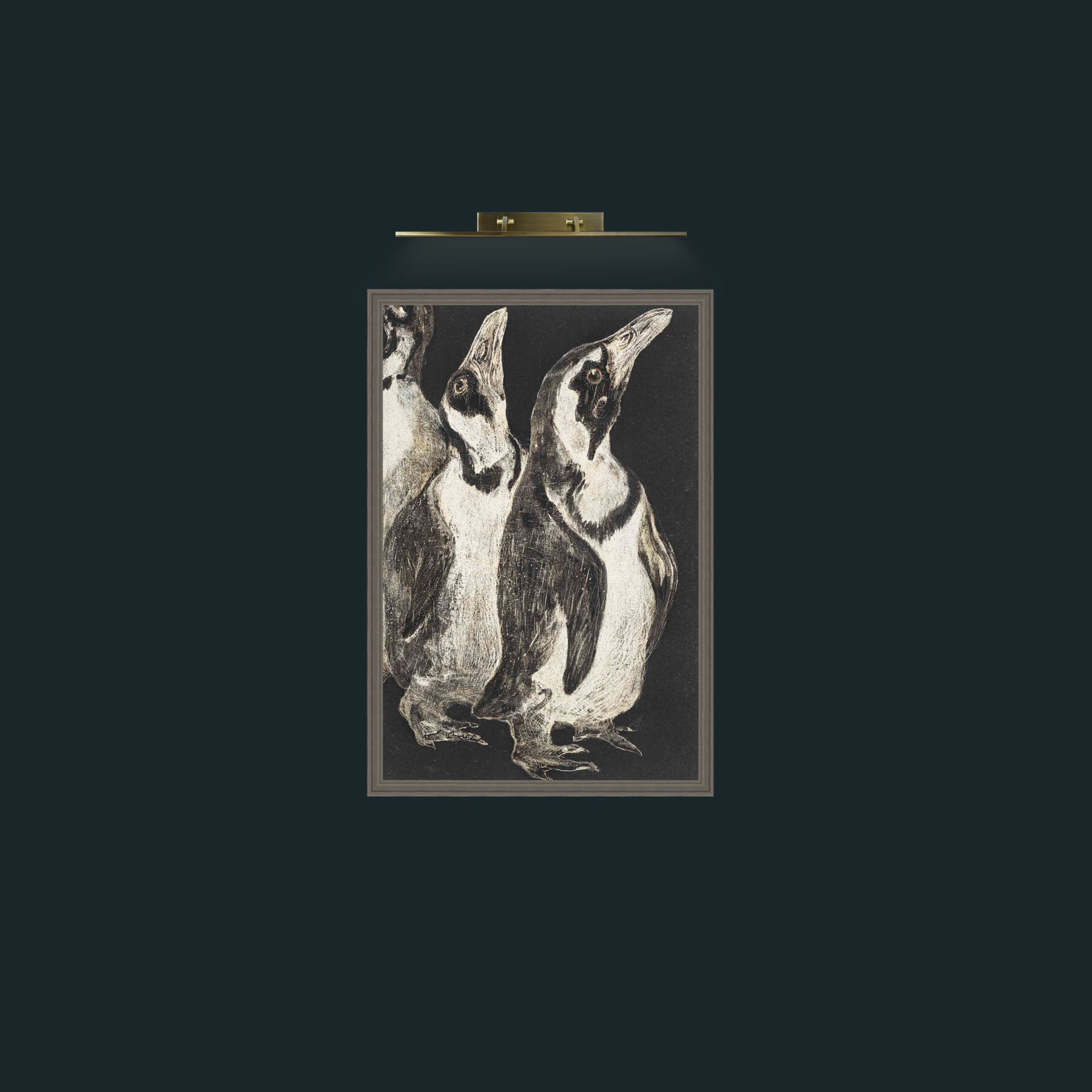 Art-Penguins-Frame-6Grey.jpg