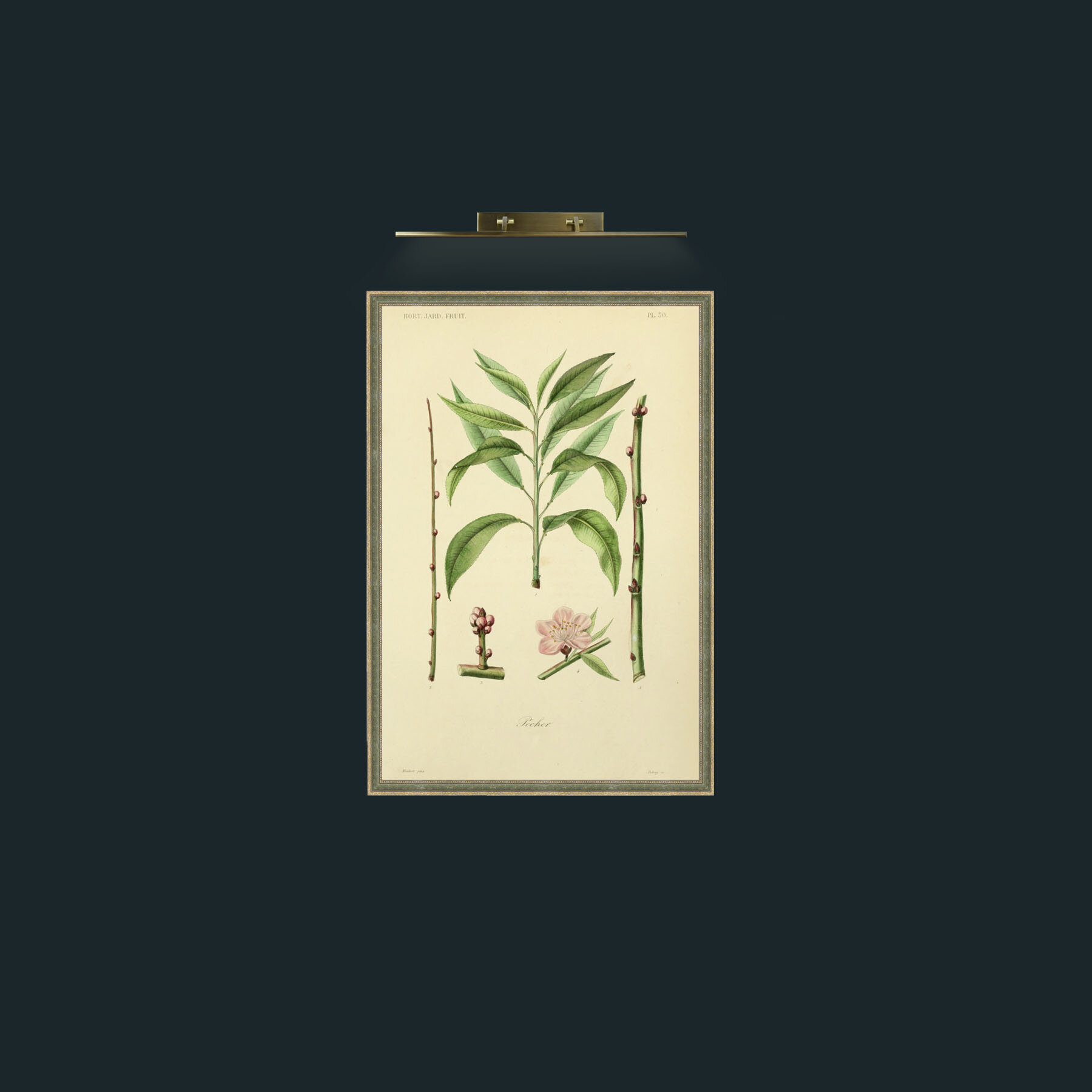 Art-Pecher-Frame-2GreenGiltTextured.jpg