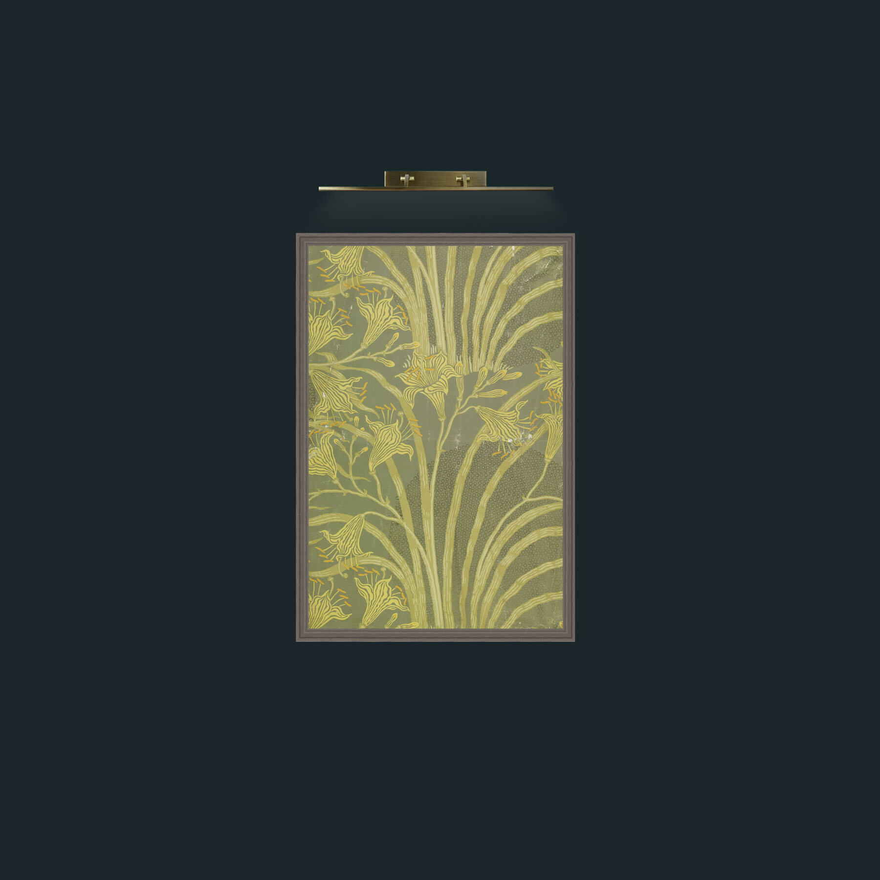 Art-Flowers in Grey-Frame-6Grey.jpg