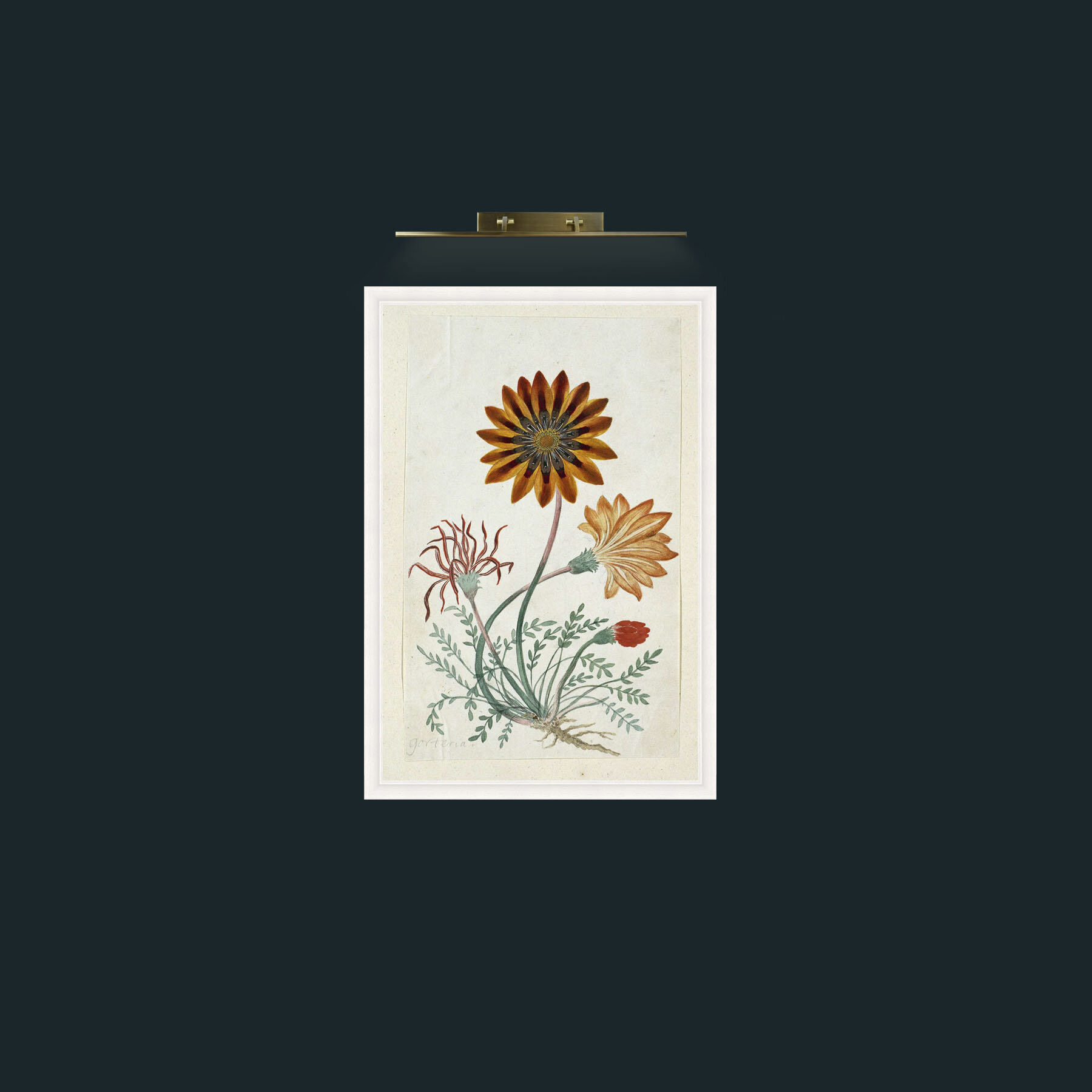 Art-Red and Orange-Frame-5White.jpg