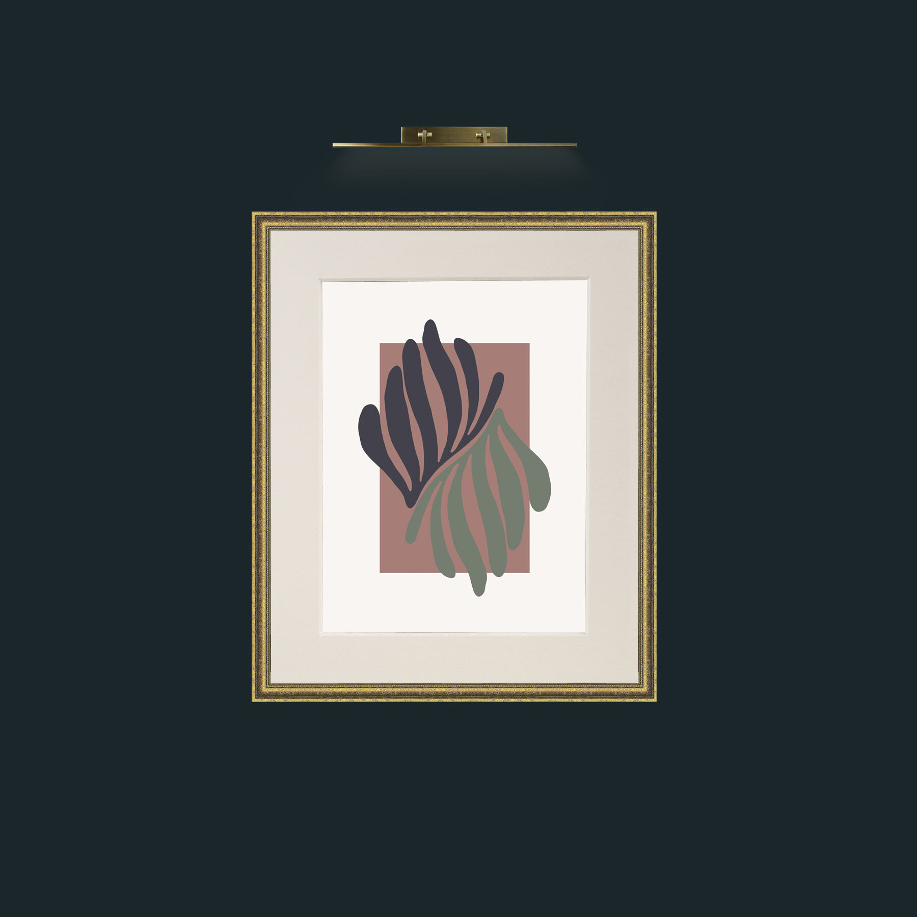 Art-1-Frame-1GiltTextured-Mount-1Antique.jpg