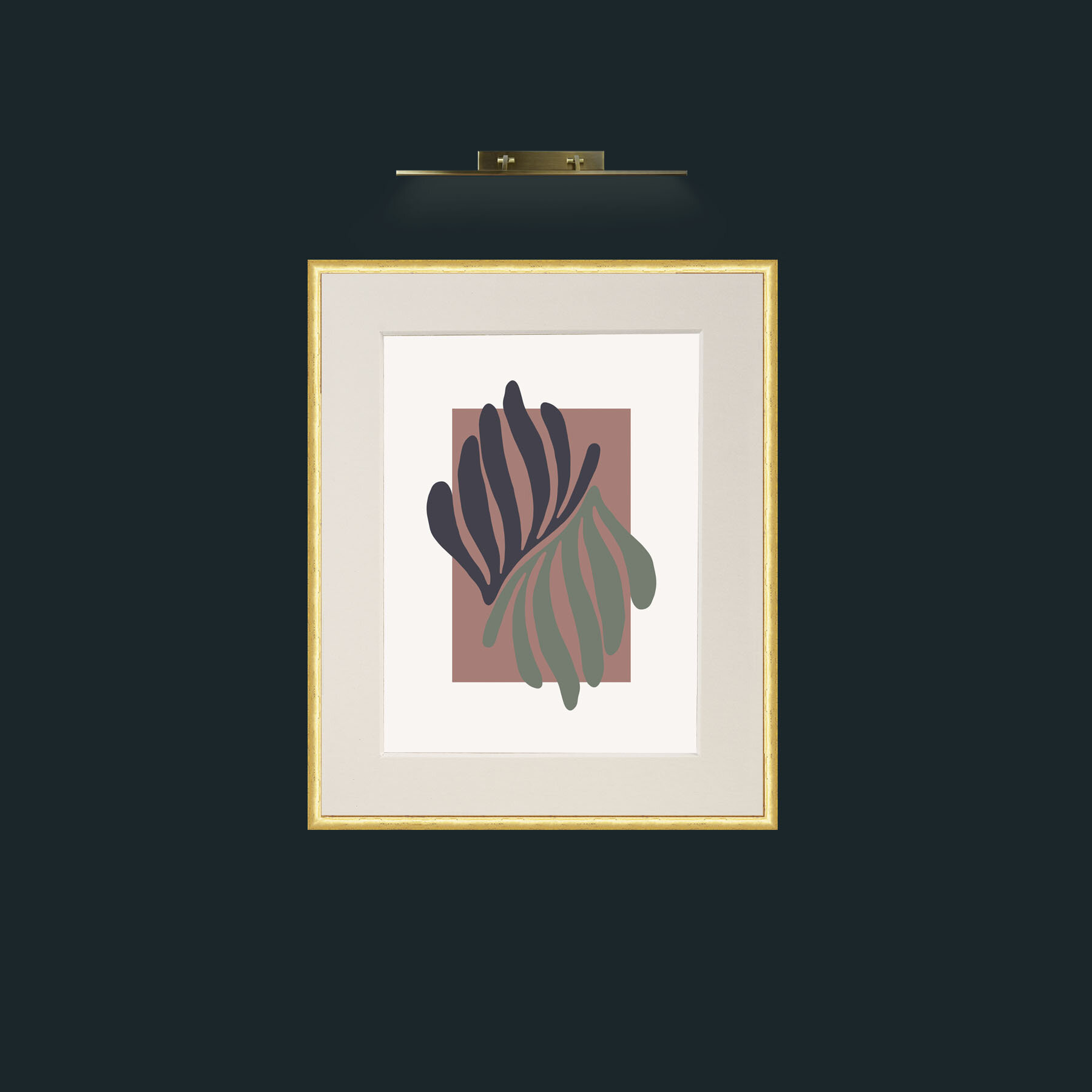 Art-1-Frame-3RoundedGilt-Mount-1Antique.jpg