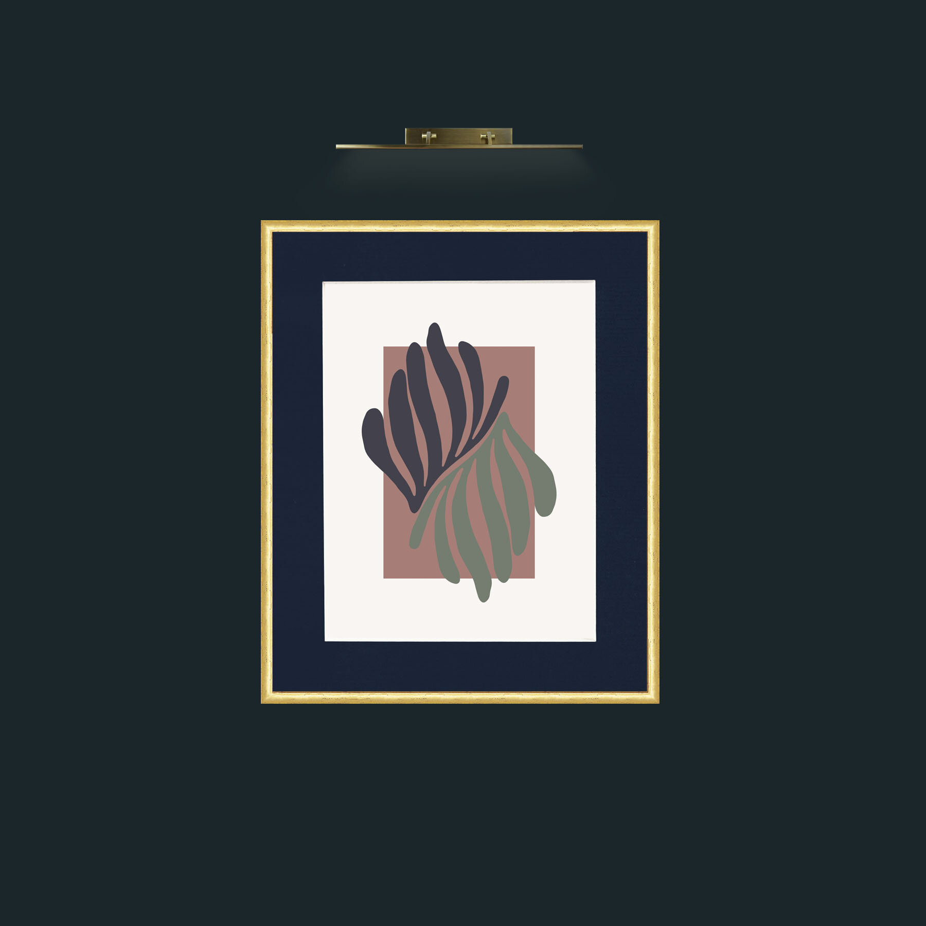 Art-1-Frame-3RoundedGilt-Mount-3Blue.jpg