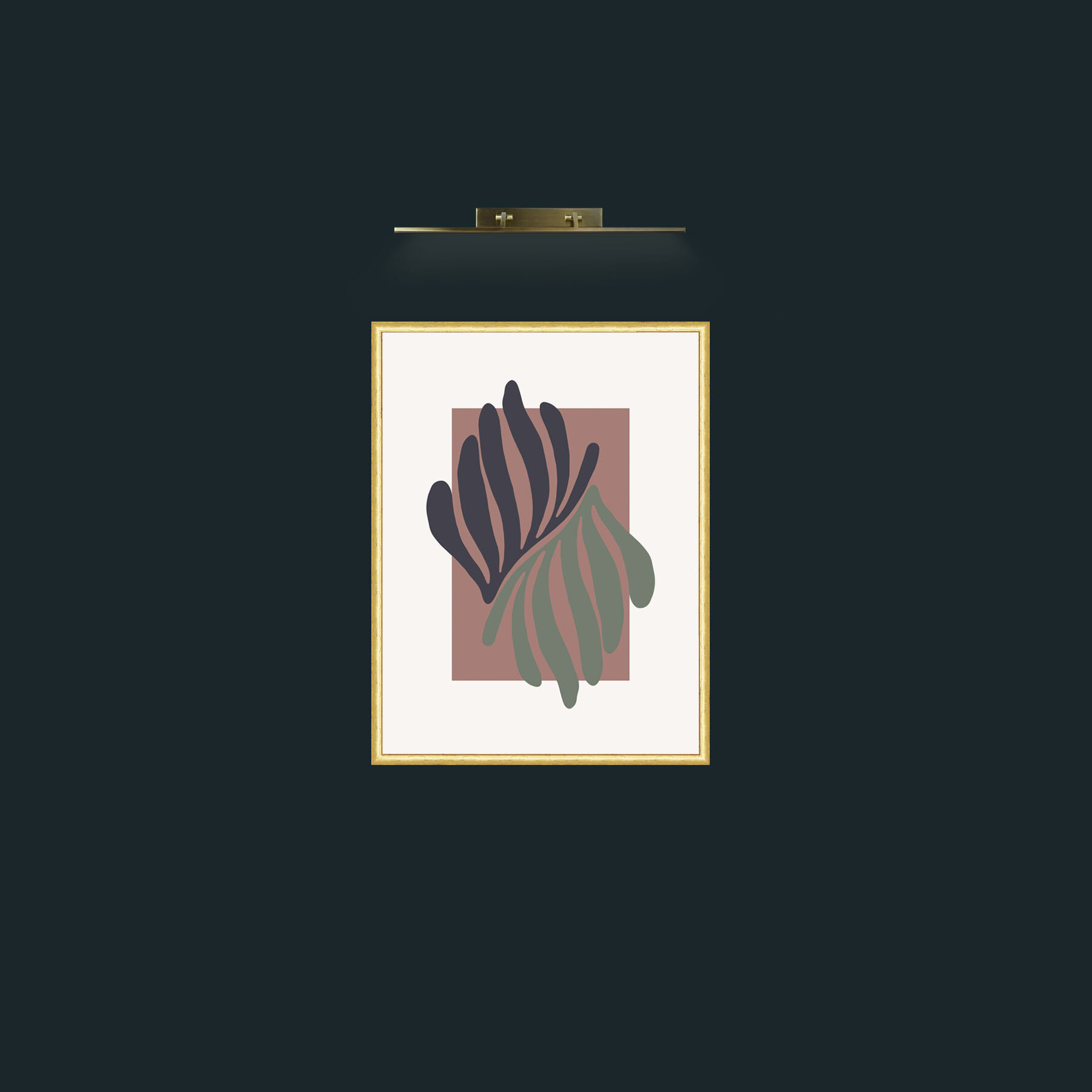 Art-1-Frame-3RoundedGilt.jpg