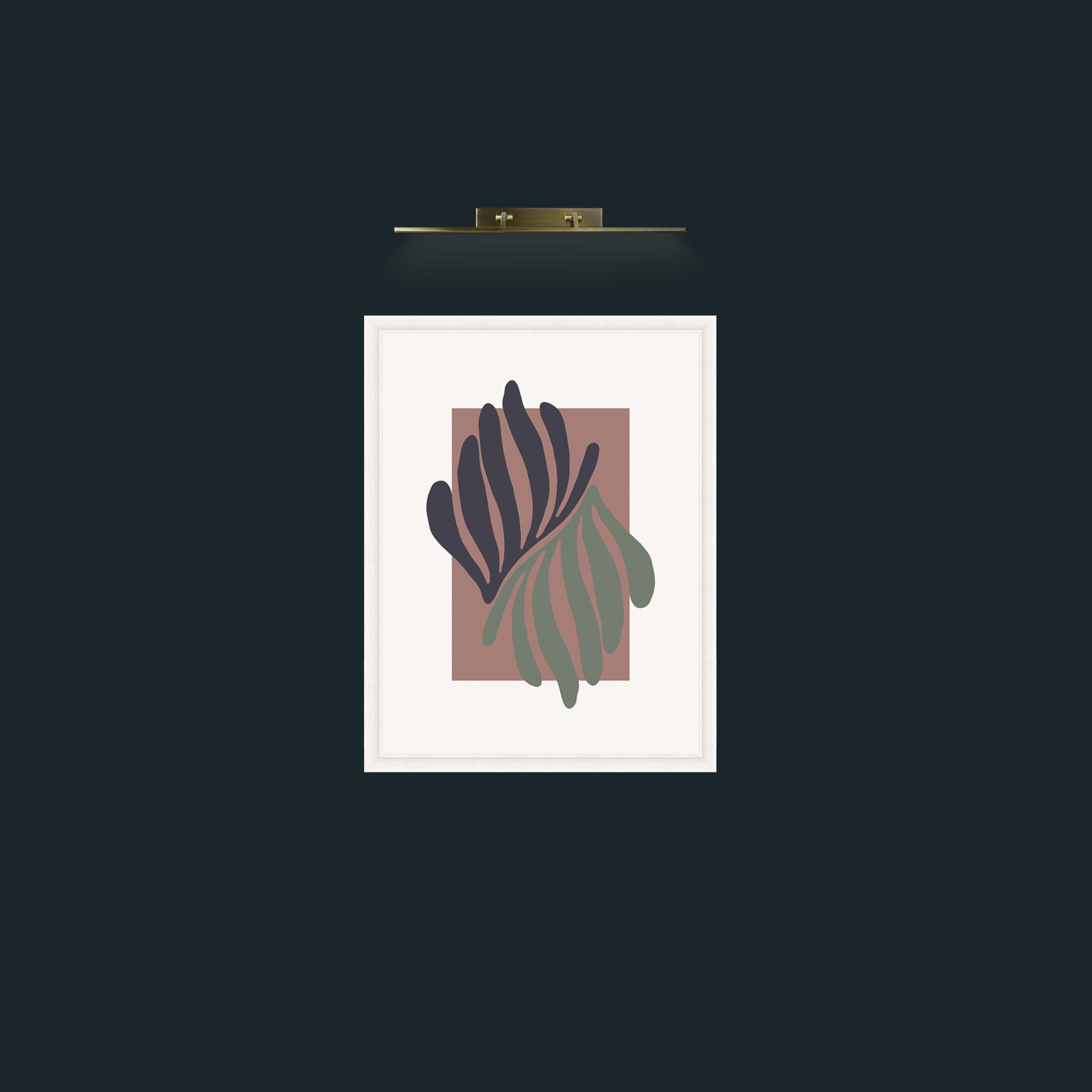 Art-1-Frame-5White.jpg
