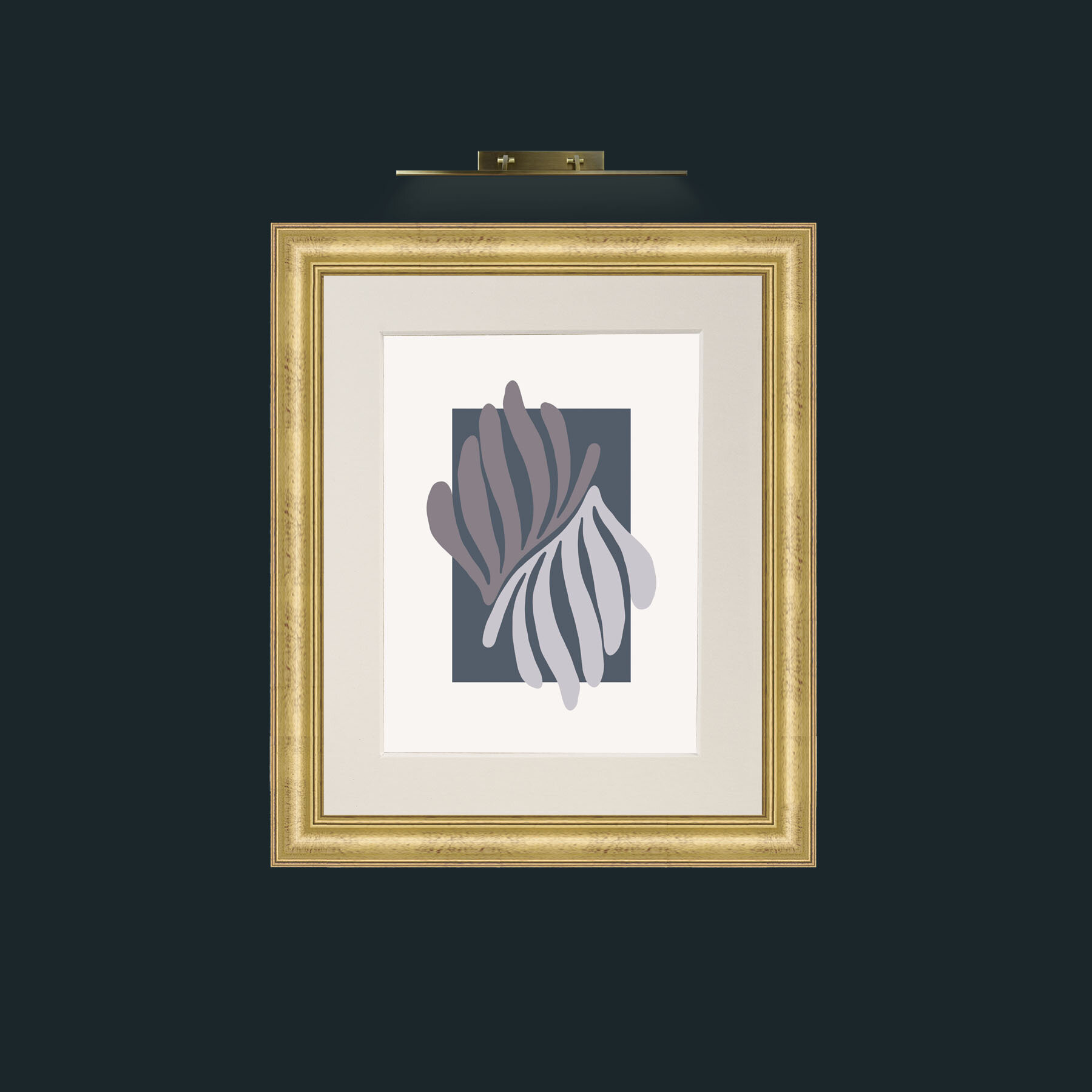 Art-2-Frame-9WideGilt-Mount-1Antique.jpg