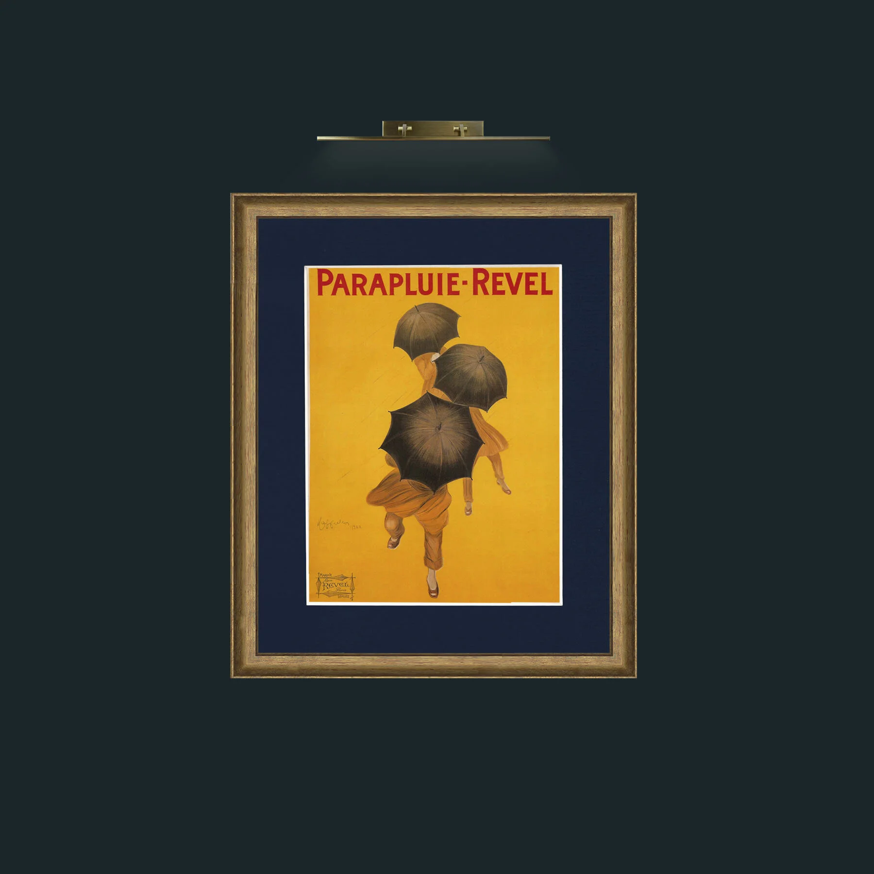 Parapluie-Revel (38).jpg