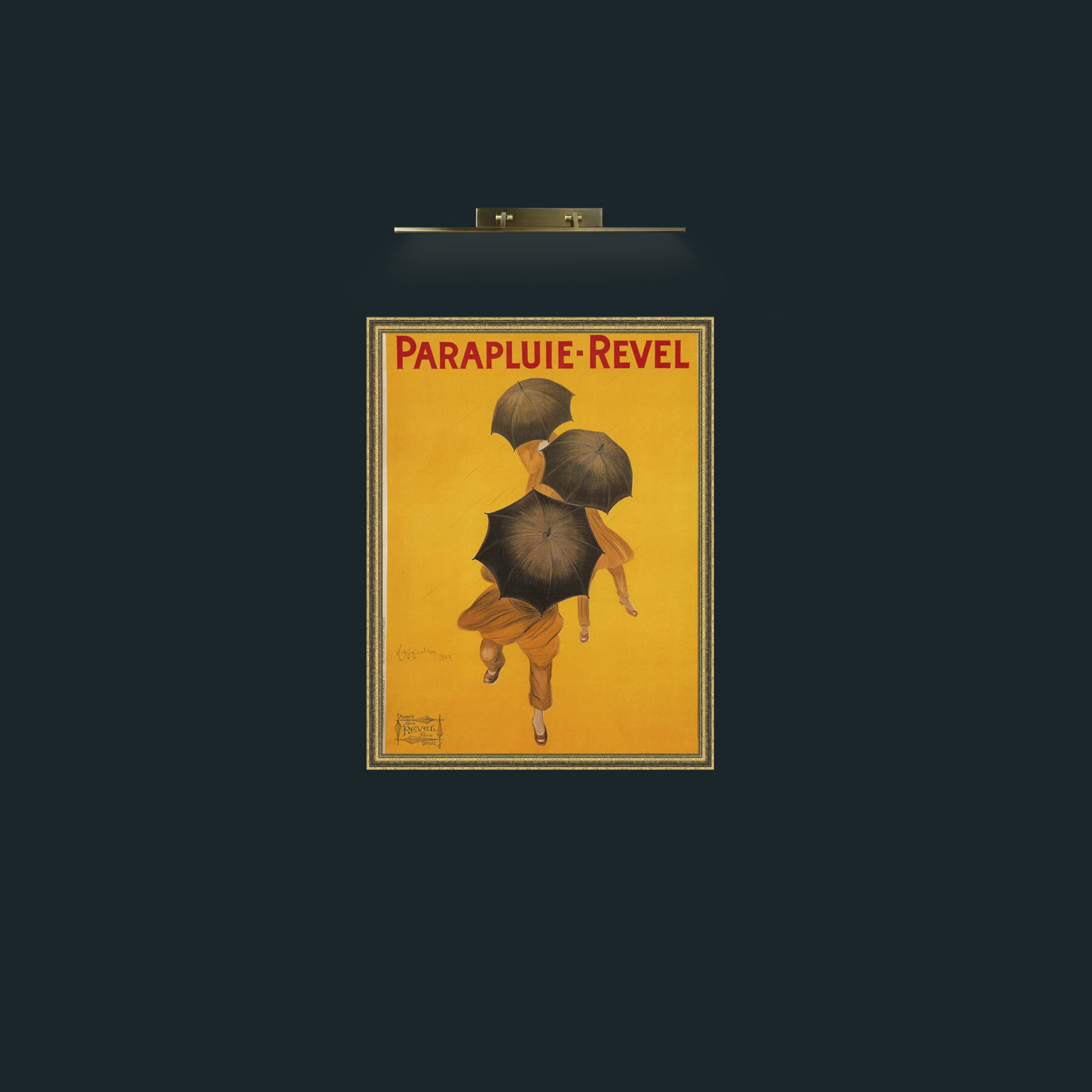 Parapluie-Revel.jpg