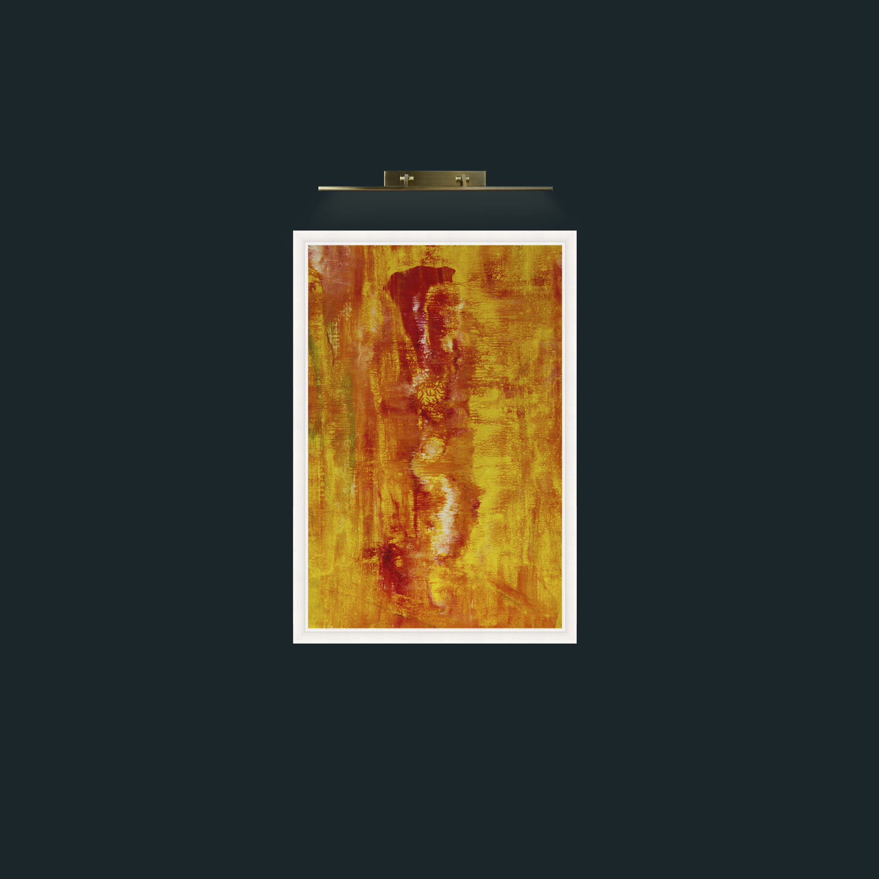 Art-Sensory House Abstract-Frame-5White.jpg