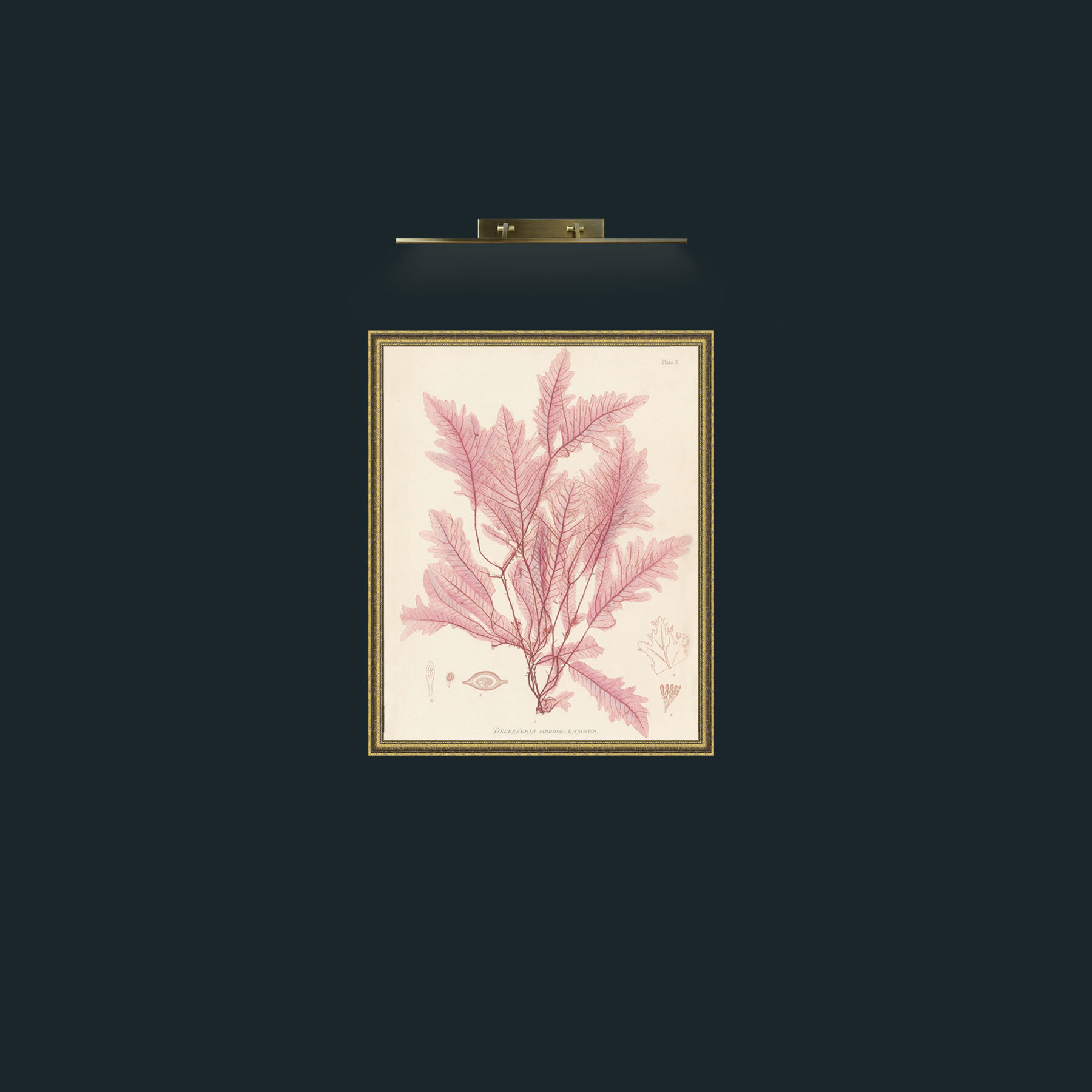 Frame-1GiltTextured-Art-Layer 1.jpg