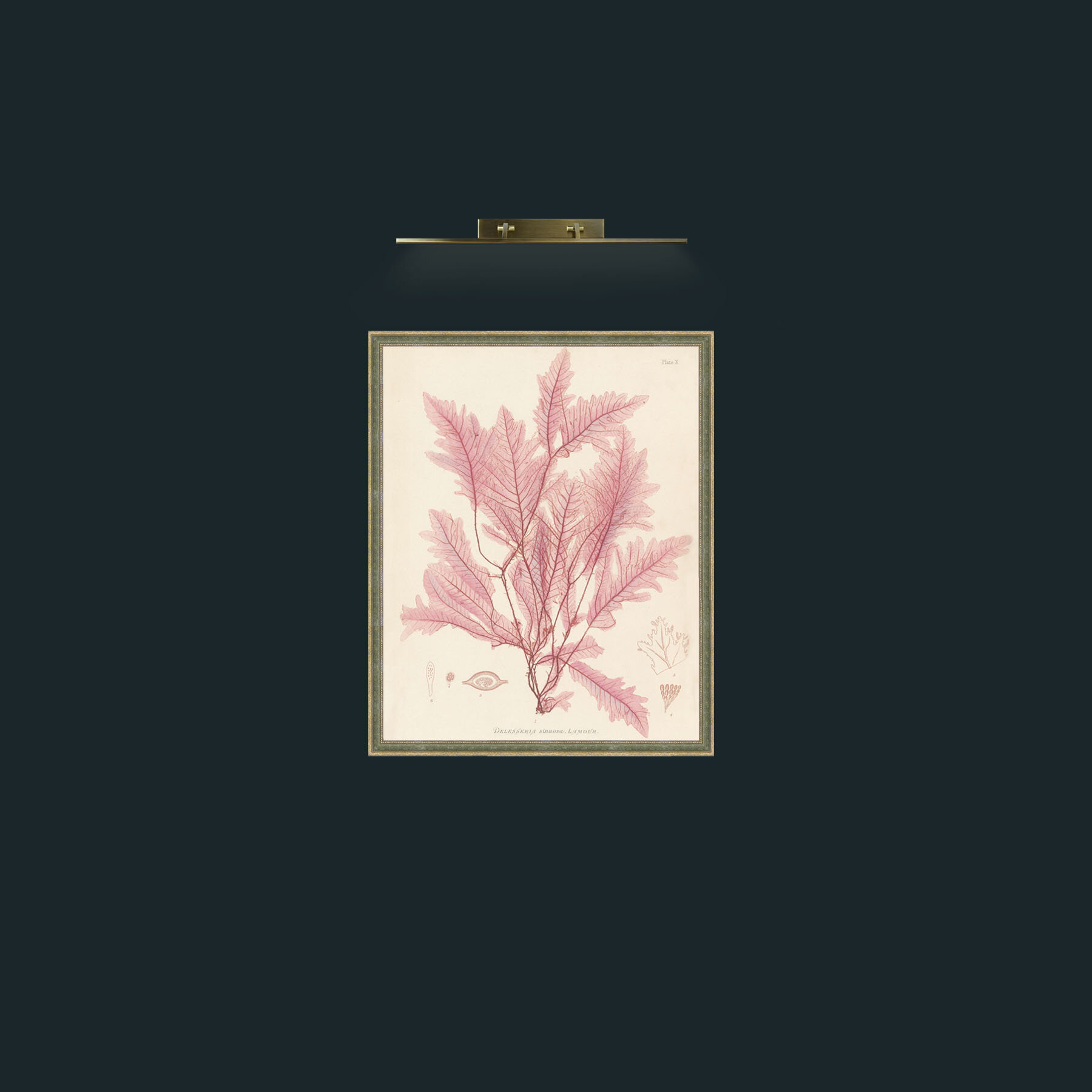 Frame-2GreenGiltTextured-Art-Layer 1.jpg