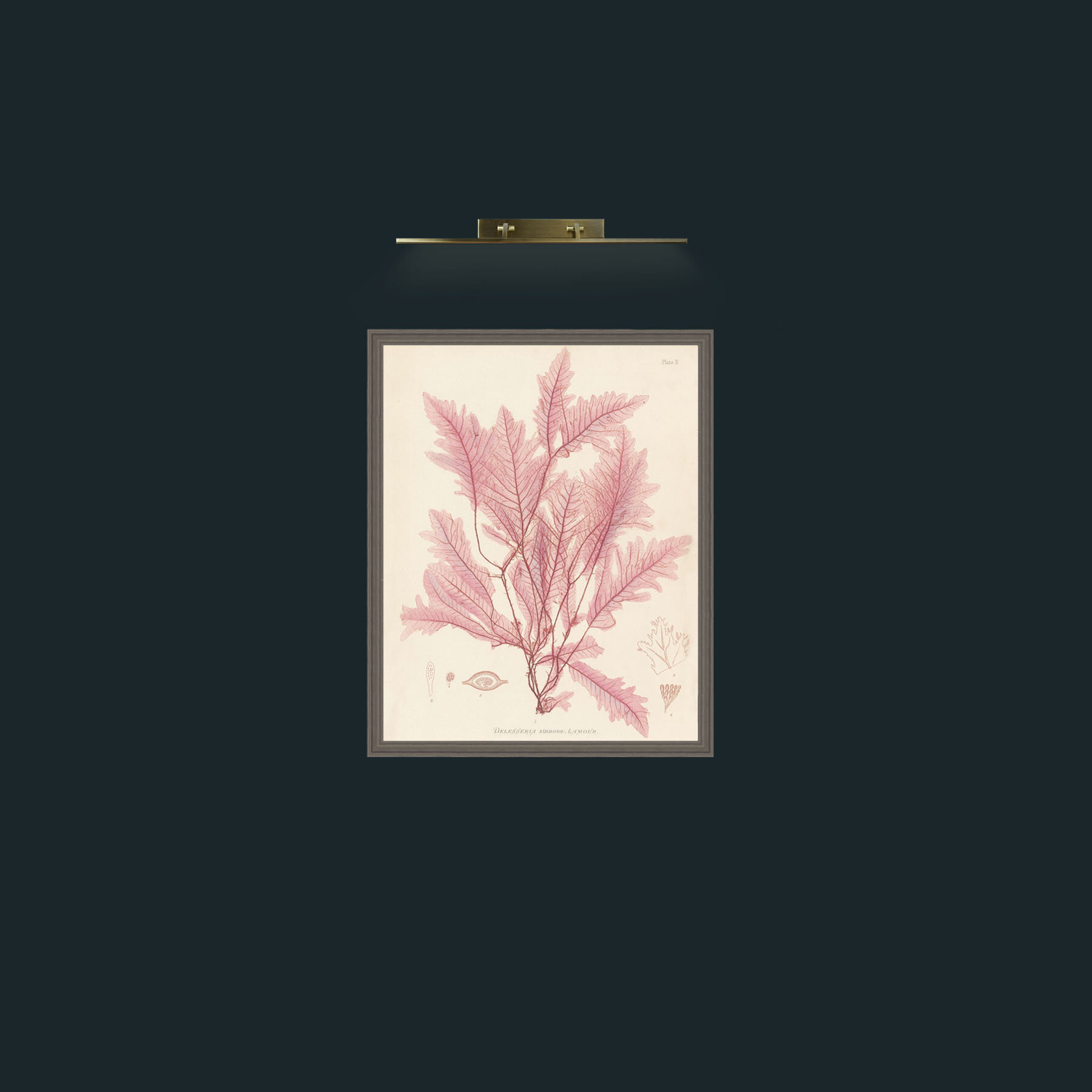 Frame-6Grey-Art-Layer 1.jpg