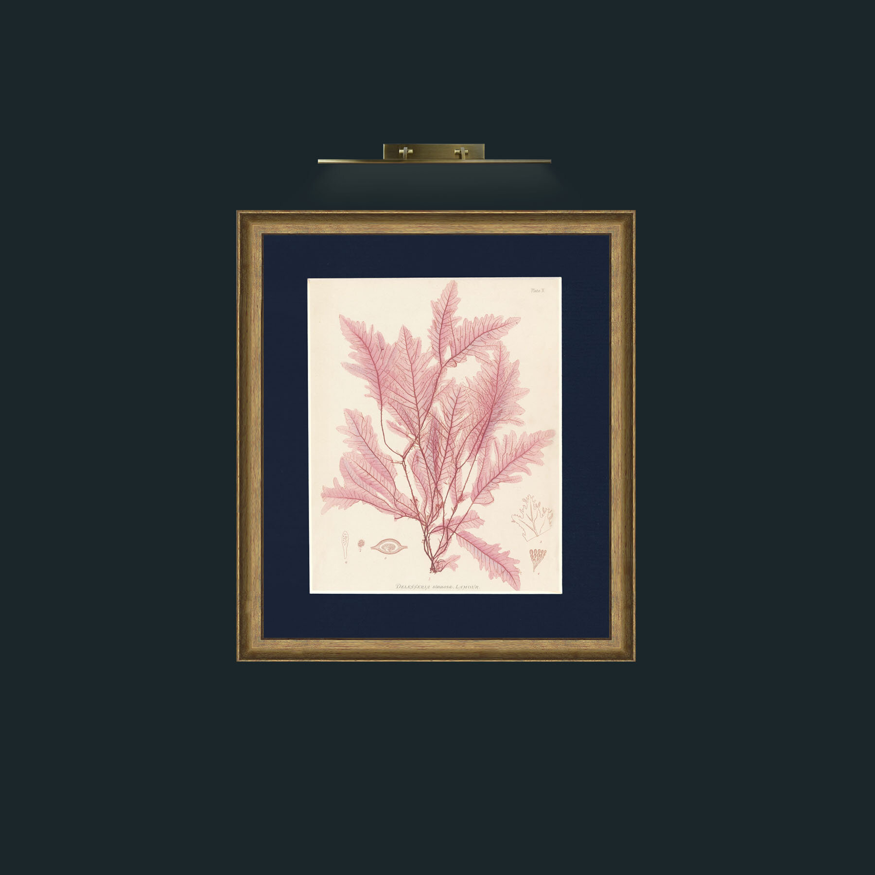 Frame-8RedGreenGilt-Mount-3Blue-Art-Layer 1.jpg