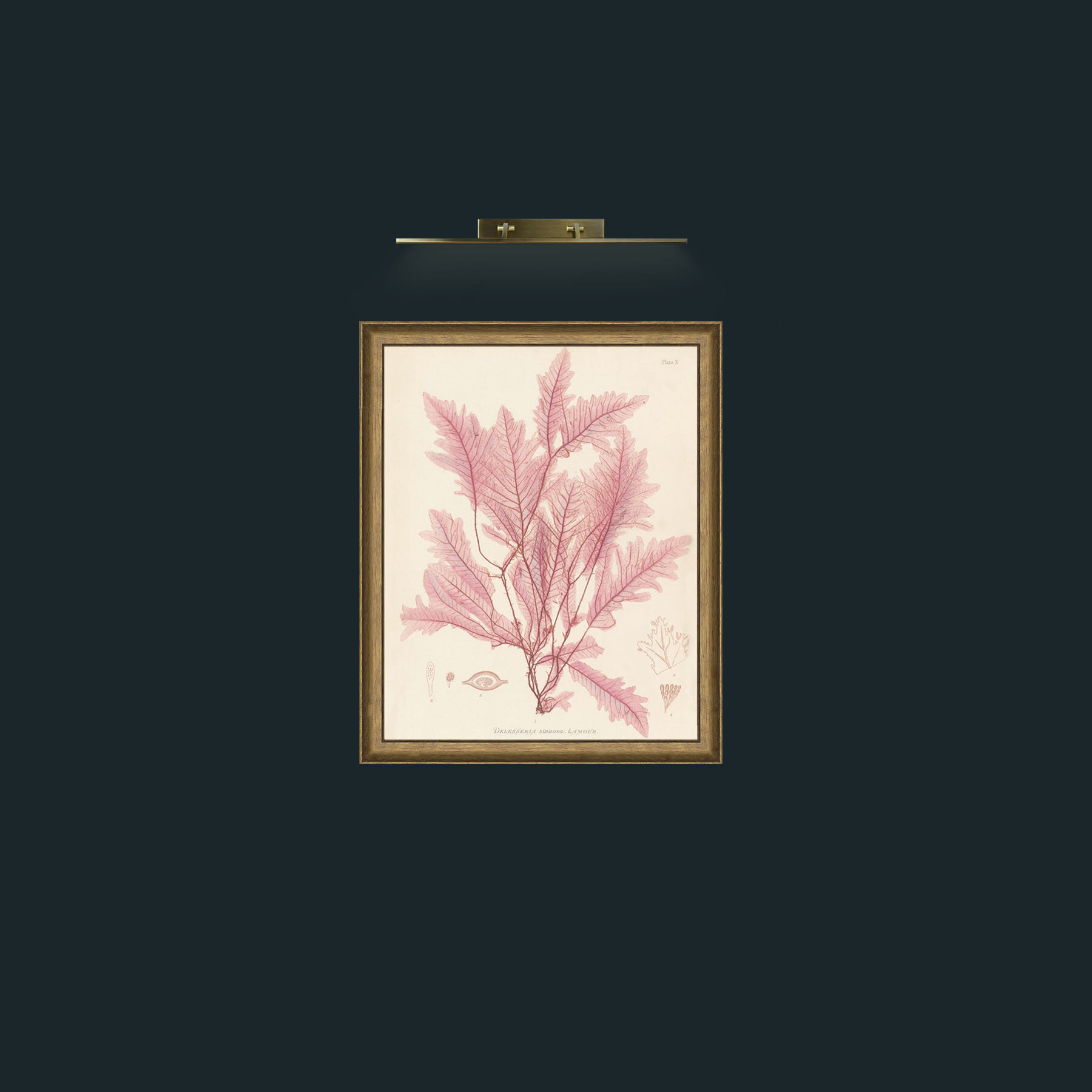 Frame-9RedGreenGilt-Art-Layer 1.jpg