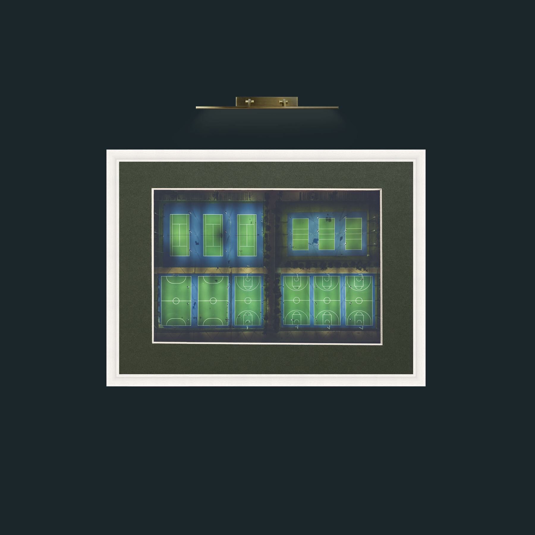 Art-All lit Up-Frame-5White-Mount-2Green.jpg