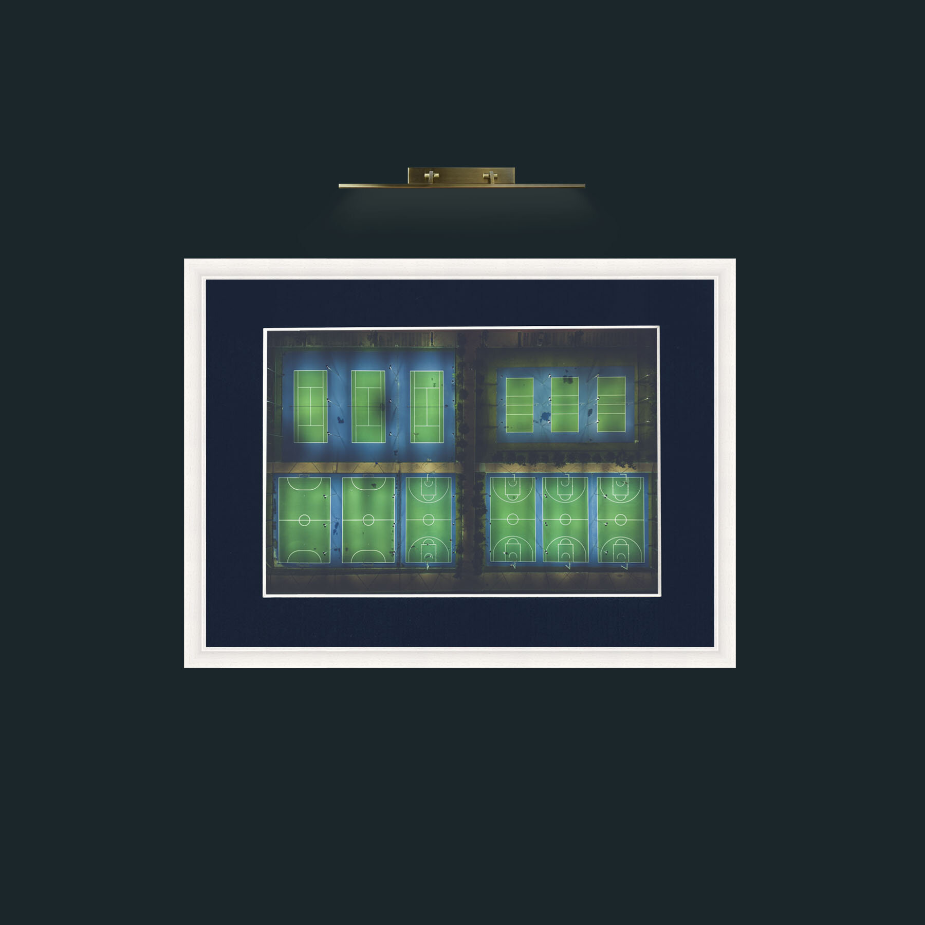 Art-All lit Up-Frame-5White-Mount-3Blue.jpg