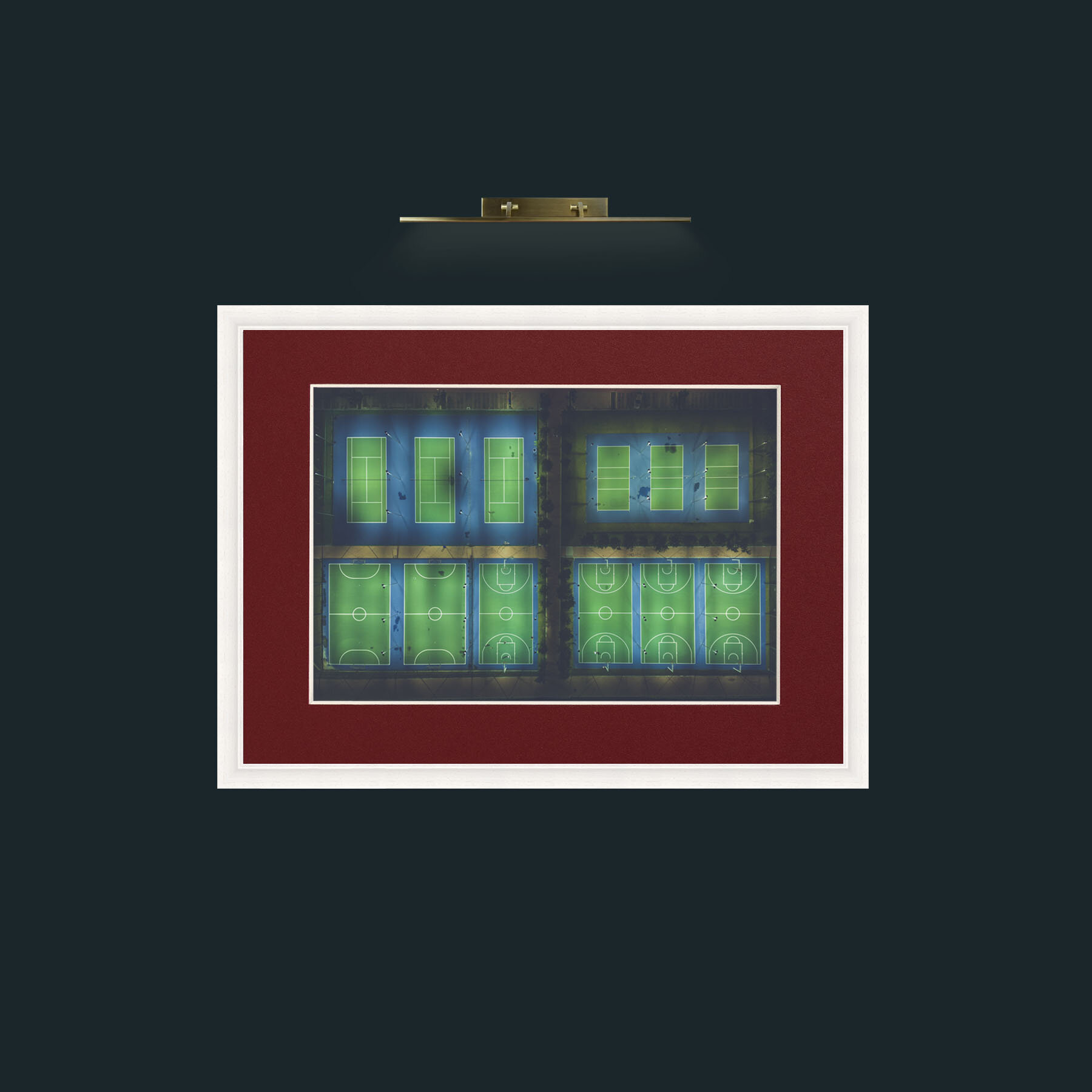 Art-All lit Up-Frame-5White-Mount-4Red.jpg