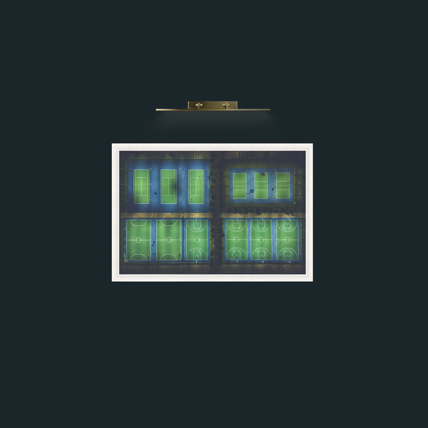 Art-All lit Up-Frame-5White.jpg