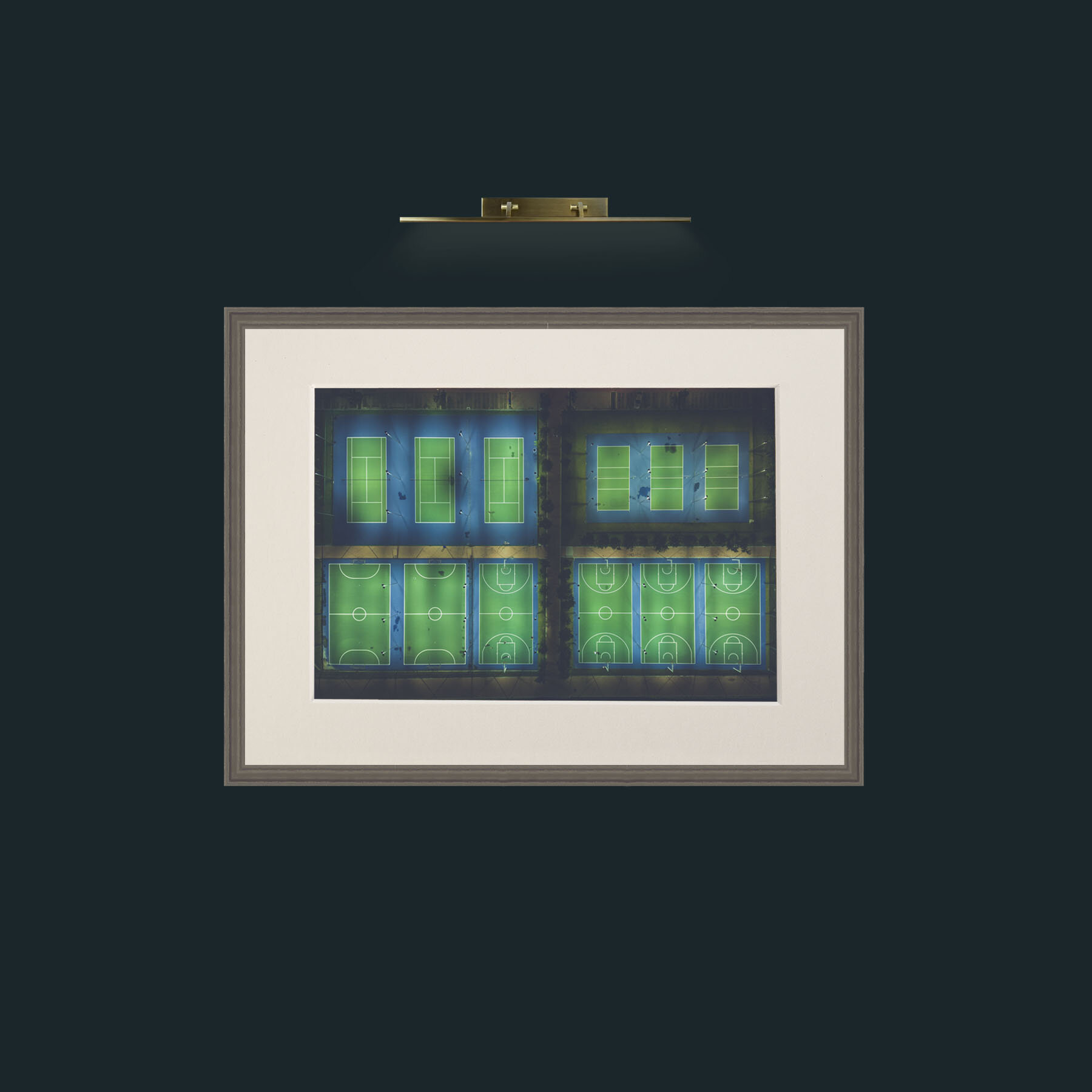 Art-All lit Up-Frame-6Grey-Mount-1Antique.jpg