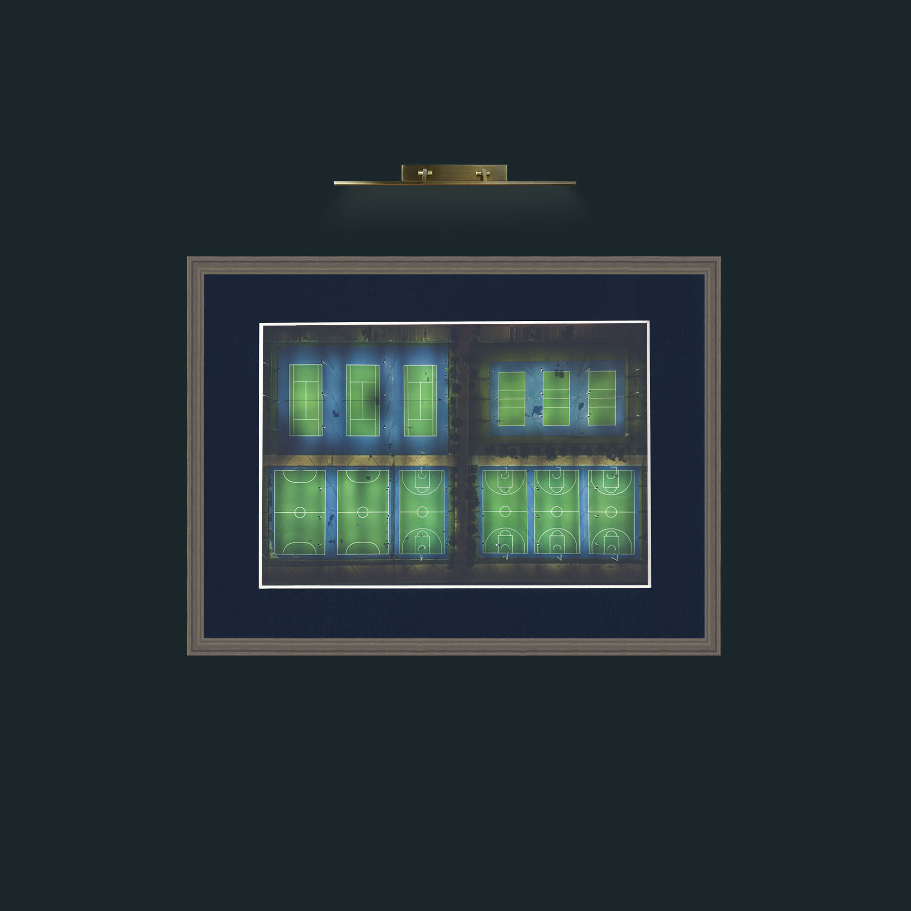 Art-All lit Up-Frame-6Grey-Mount-3Blue.jpg