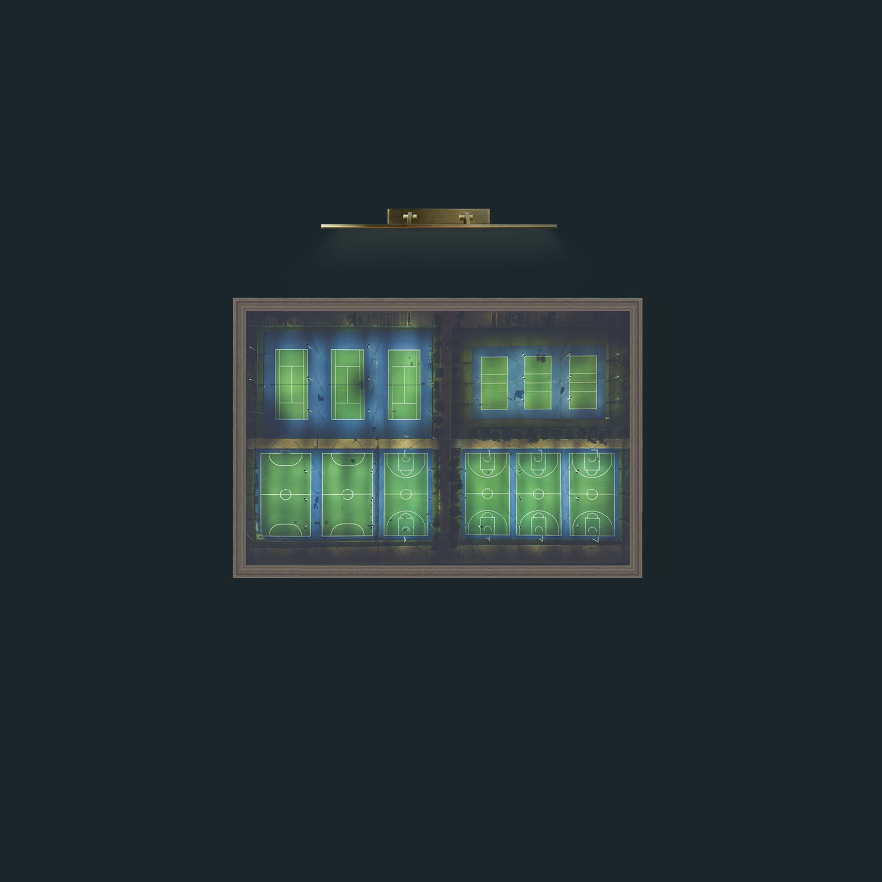 Art-All lit Up-Frame-6Grey.jpg
