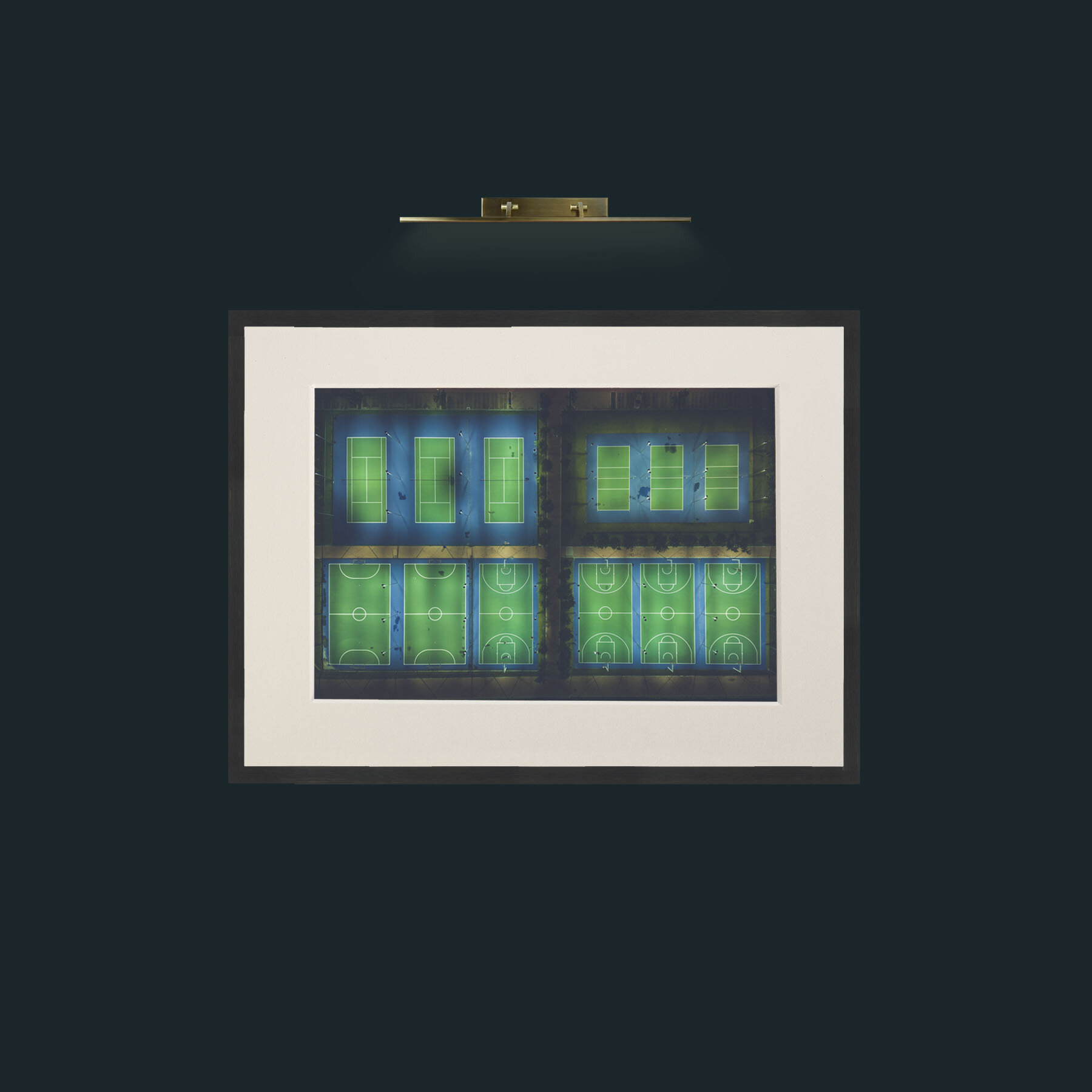 Art-All lit Up-Frame-7Black-Mount-1Antique.jpg