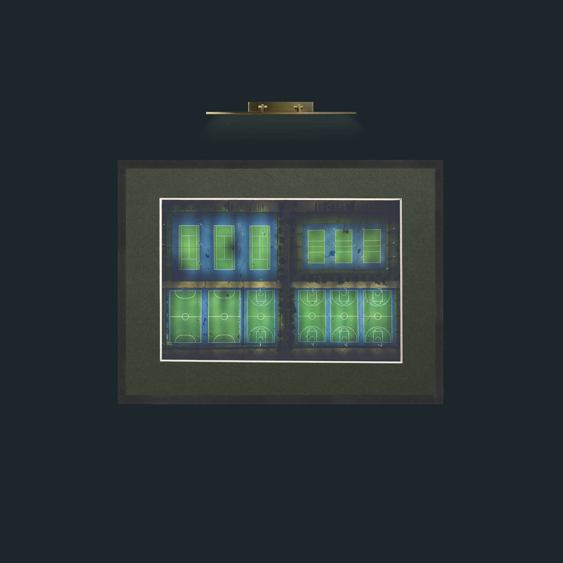 Art-All lit Up-Frame-7Black-Mount-2Green.jpg