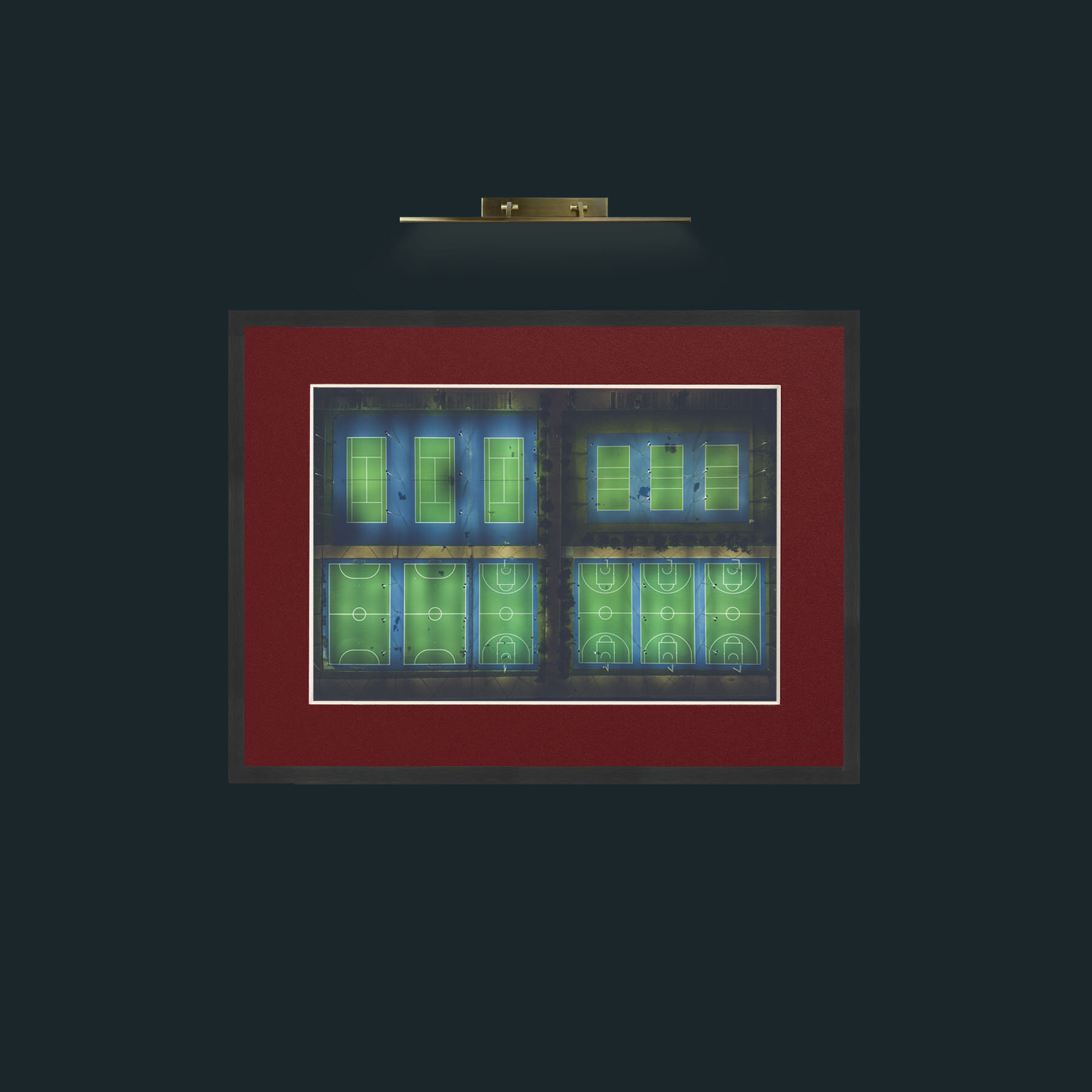 Art-All lit Up-Frame-7Black-Mount-4Red.jpg