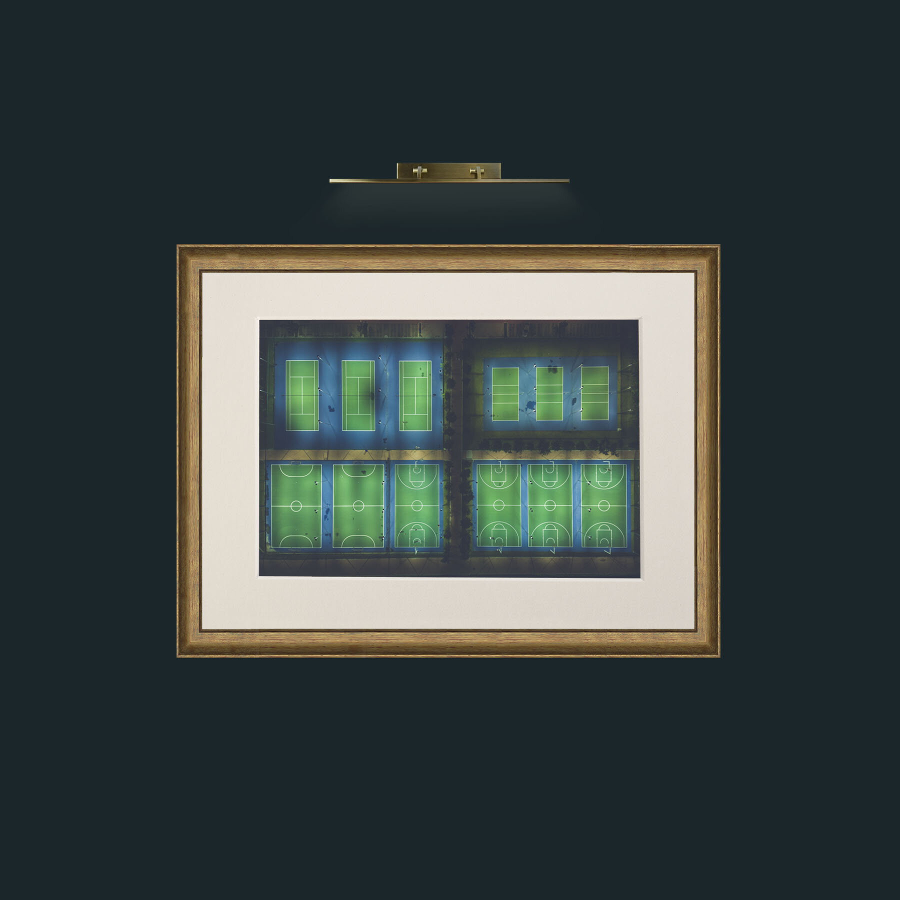 Art-All lit Up-Frame-8AntiqueRedGoldGilt-Mount-1Antique.jpg