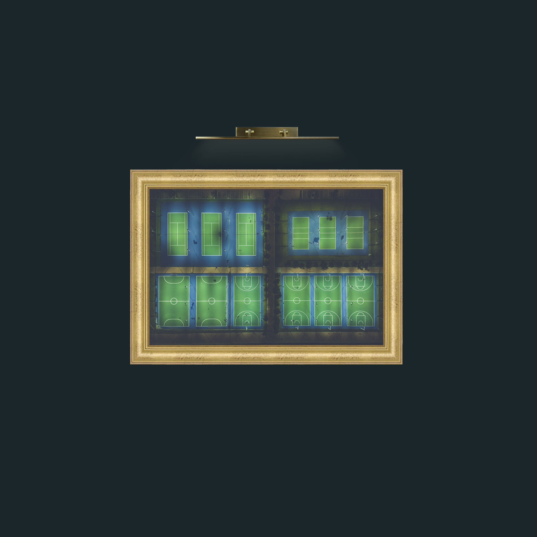 Art-All lit Up-Frame-9WideGilt.jpg