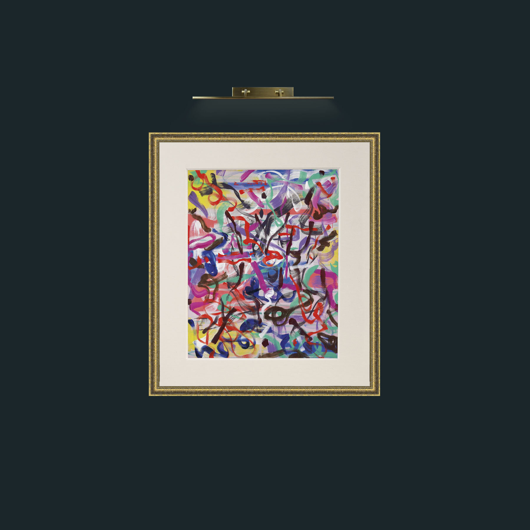 Art-Campo Policronico-Frame-1GiltTextured-Mount-1Antique.jpg