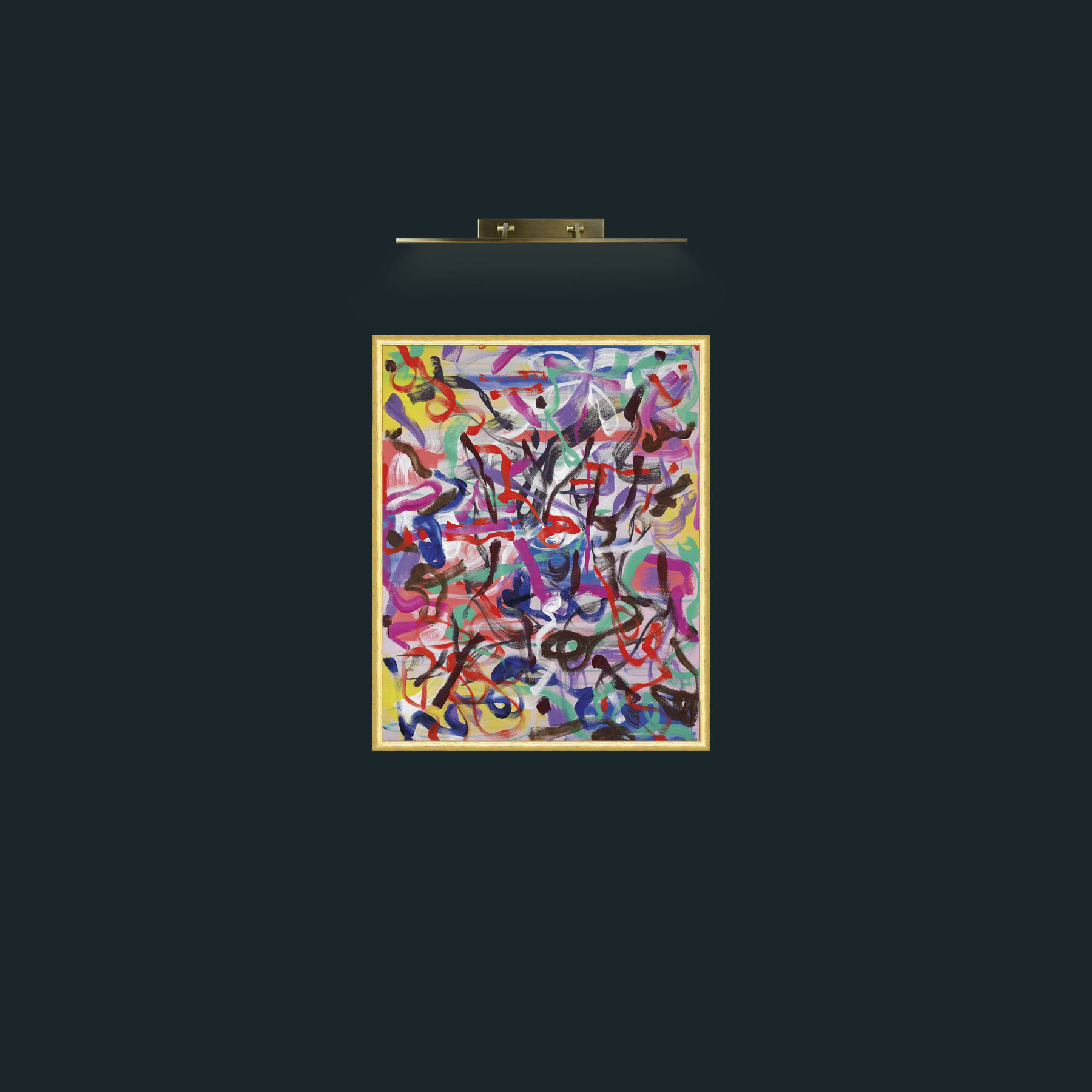 Art-Campo Policronico-Frame-3RoundedGilt.jpg