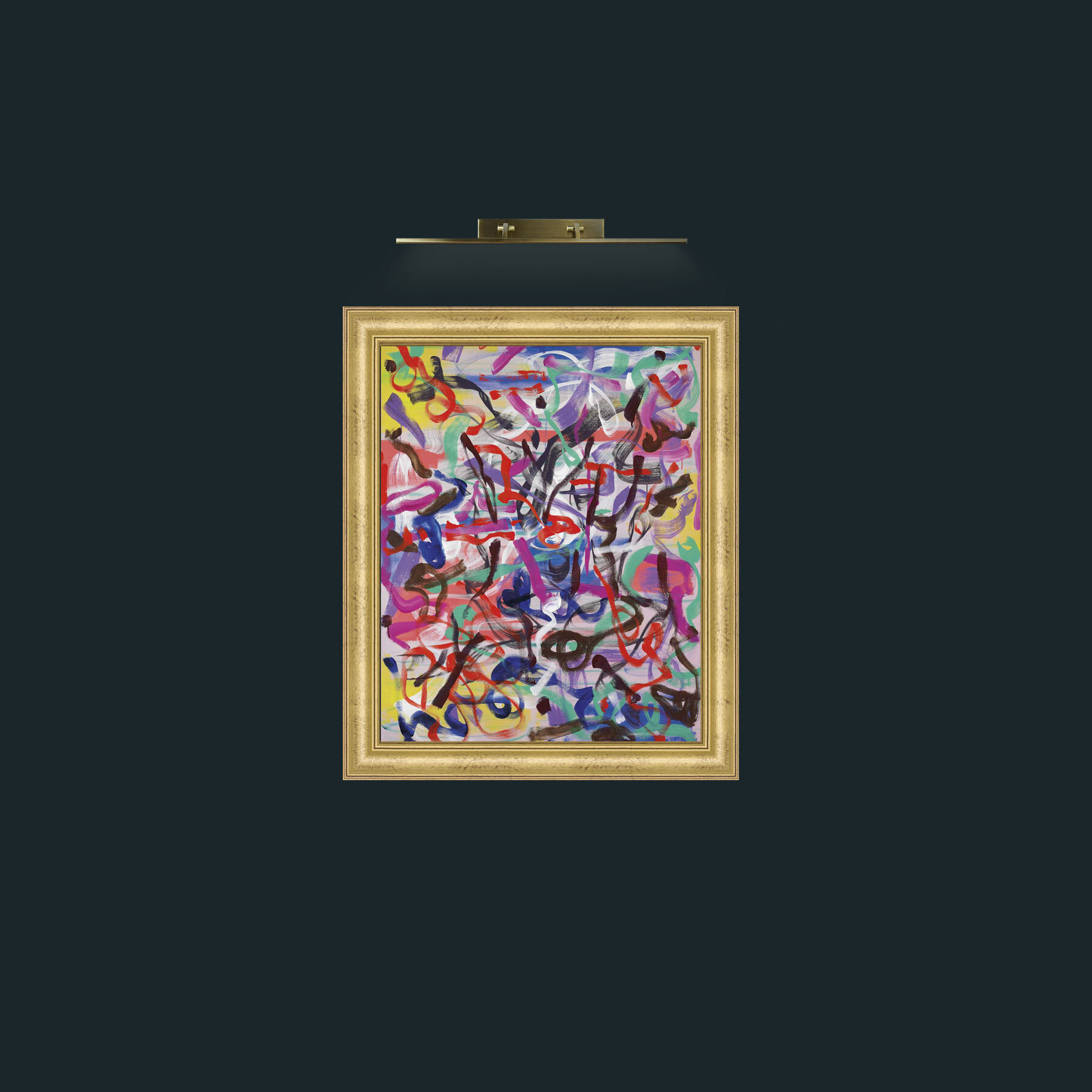 Art-Campo Policronico-Frame-8WideGilt.jpg