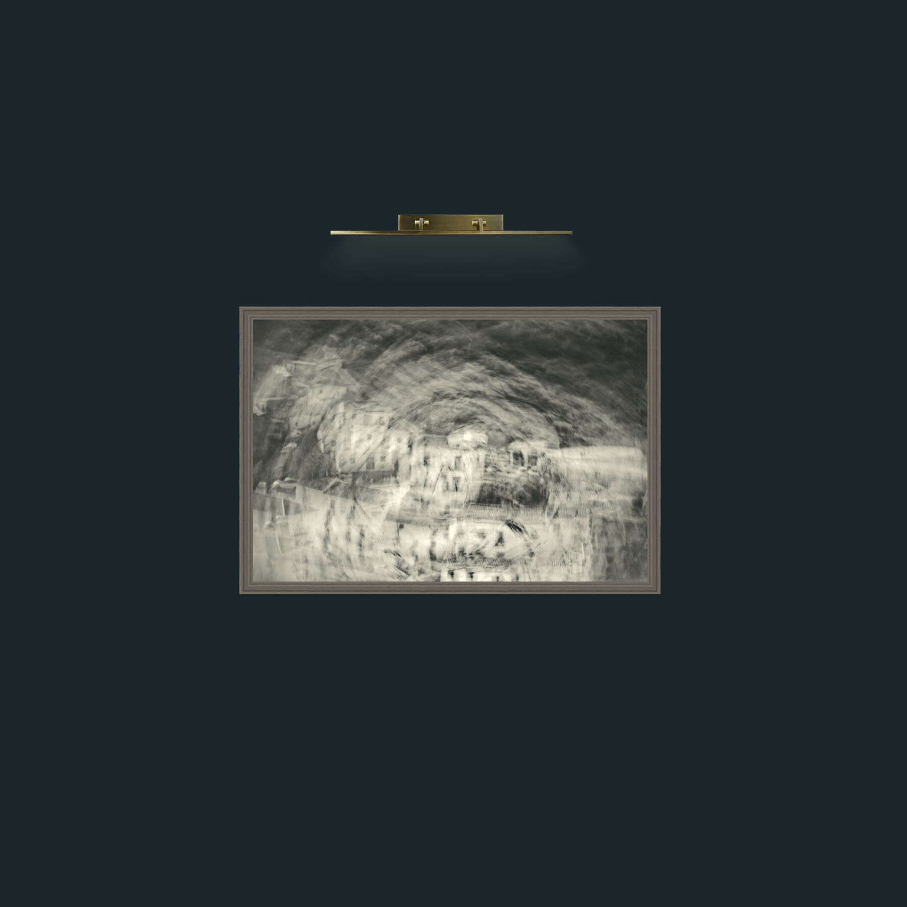 Art-Cirkular Monokhrome-Frame-6Grey.jpg