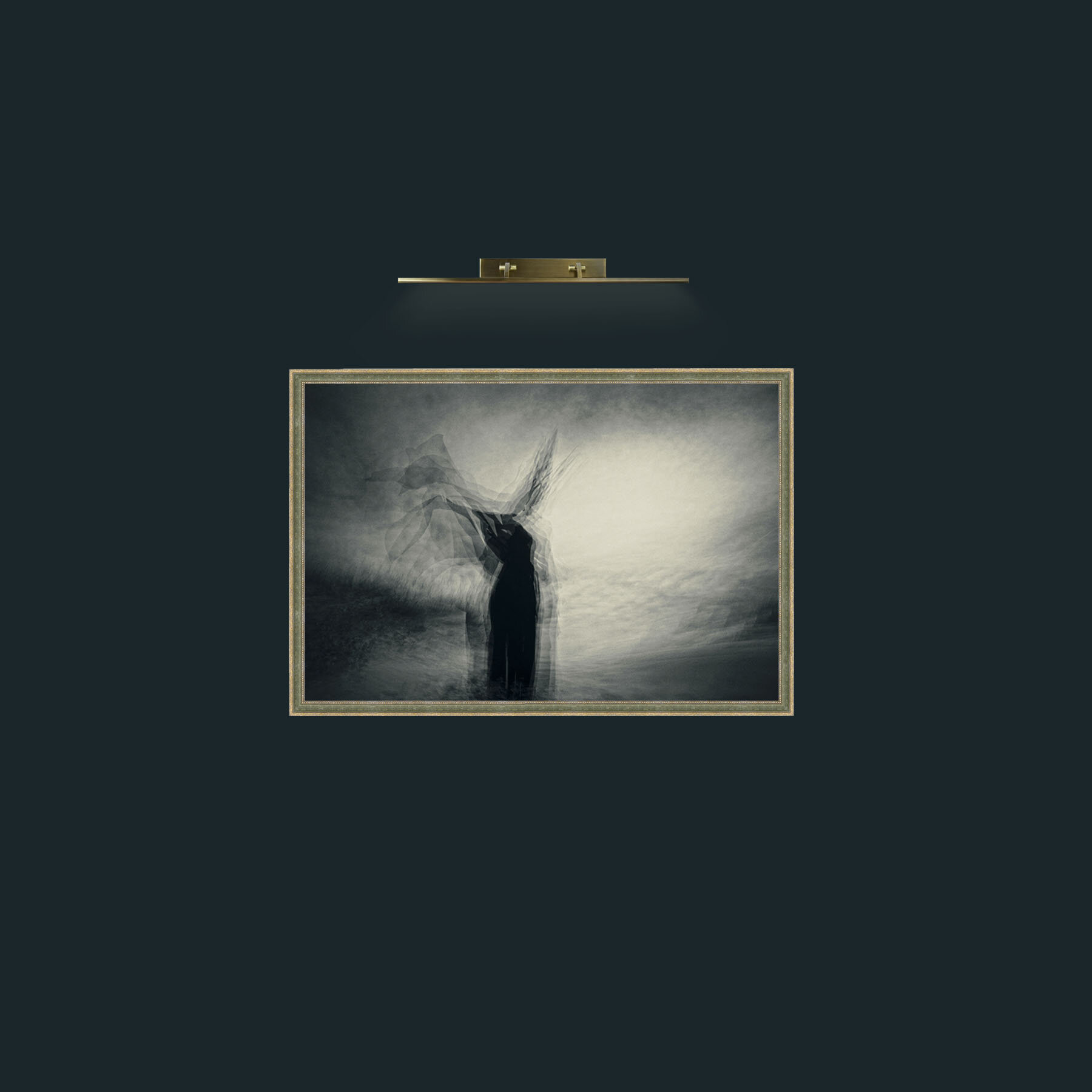 Art-Der Vettel-Frame-2GreenGiltTextured.jpg