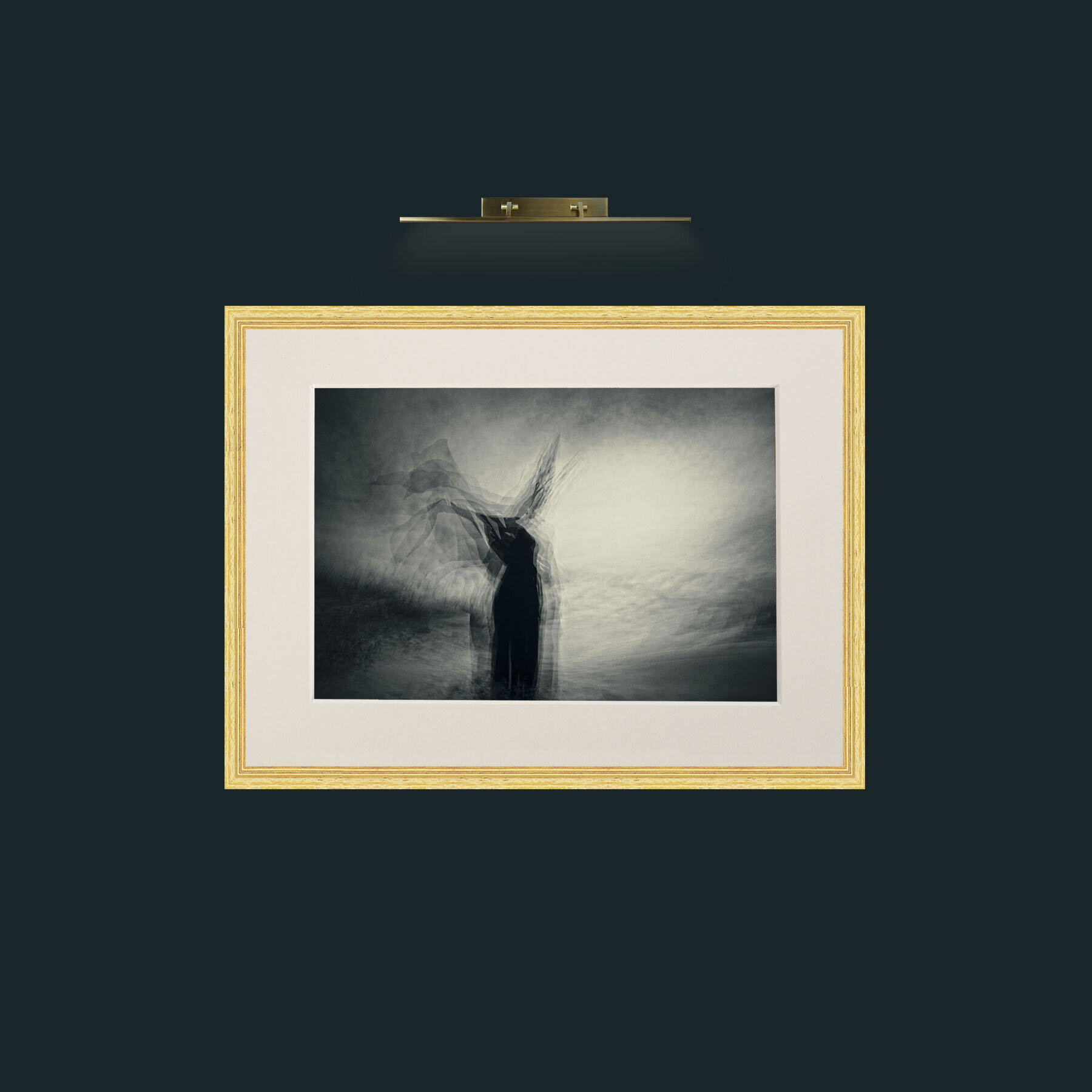 Art-Der Vettel-Frame-4BevelledGilt-Mount-1Antique.jpg