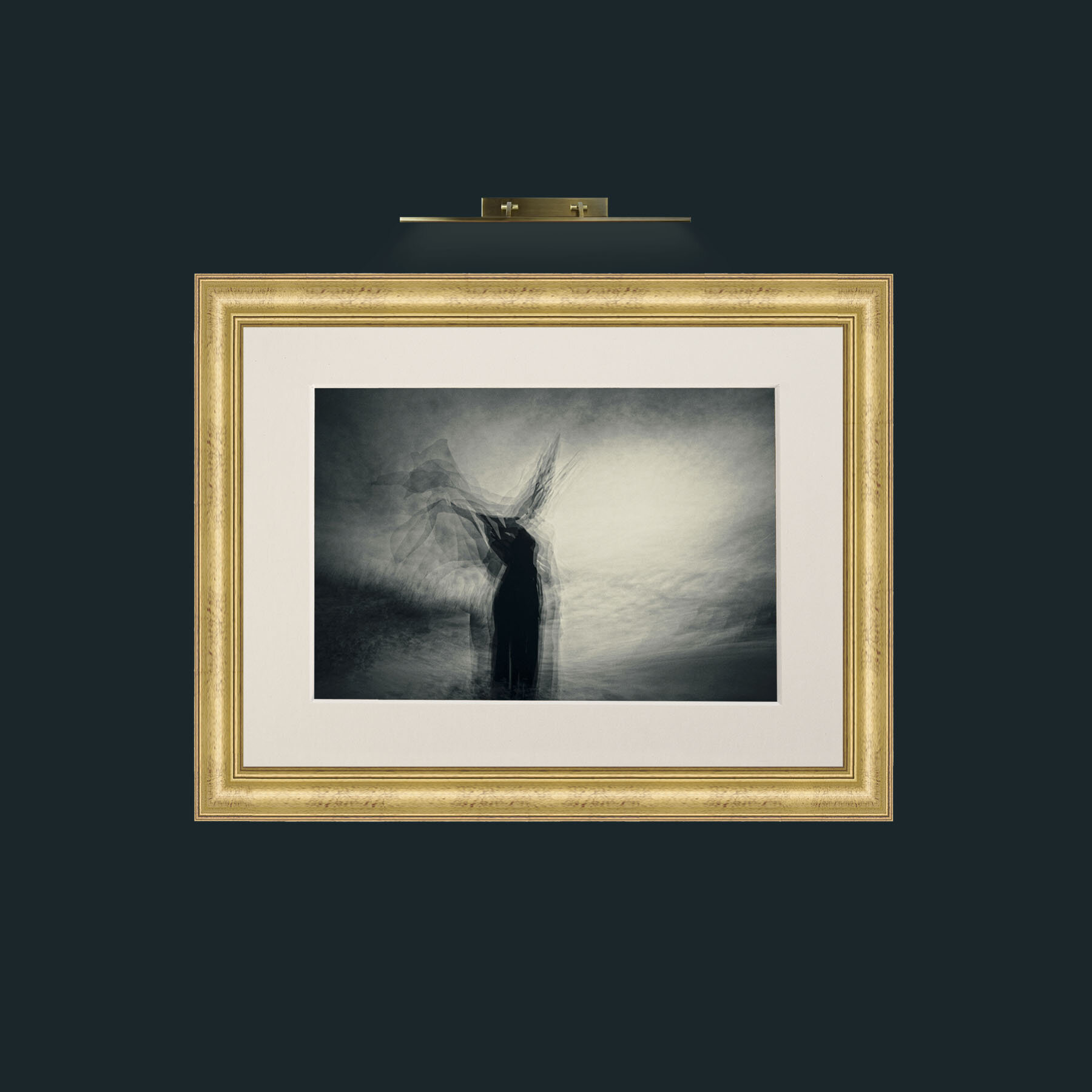 Art-Der Vettel-Frame-9WideGilt-Mount-1Antique.jpg