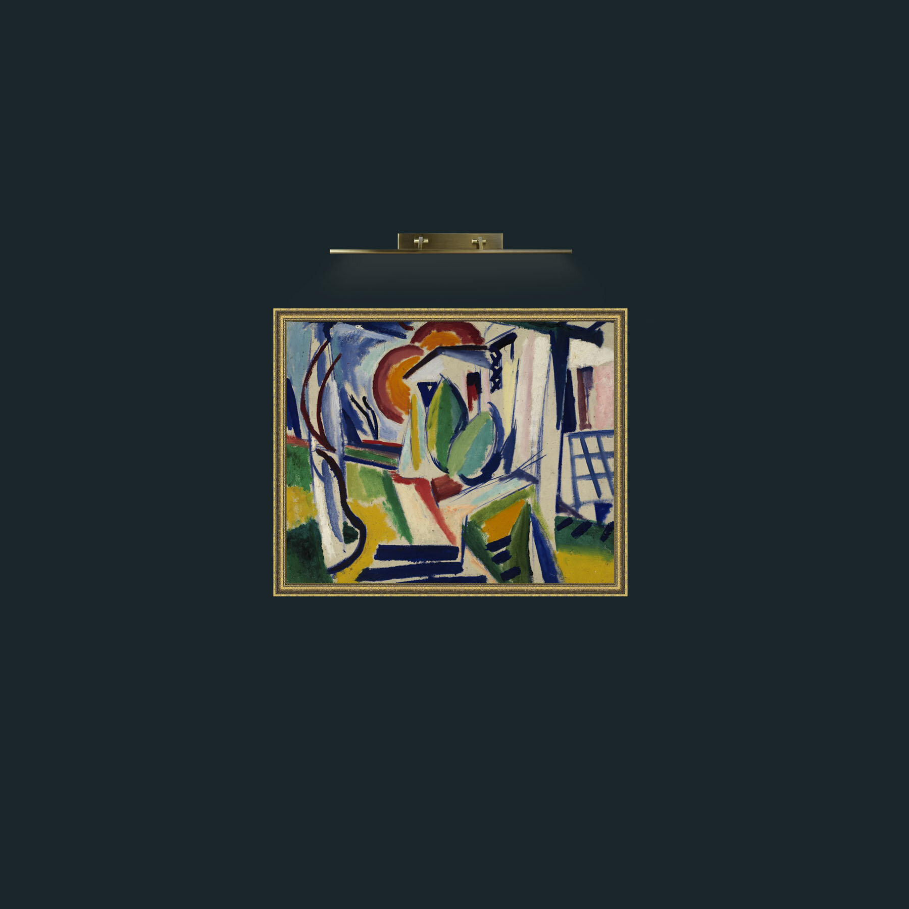 Art-Fugue-Frame-1GiltTextured.jpg