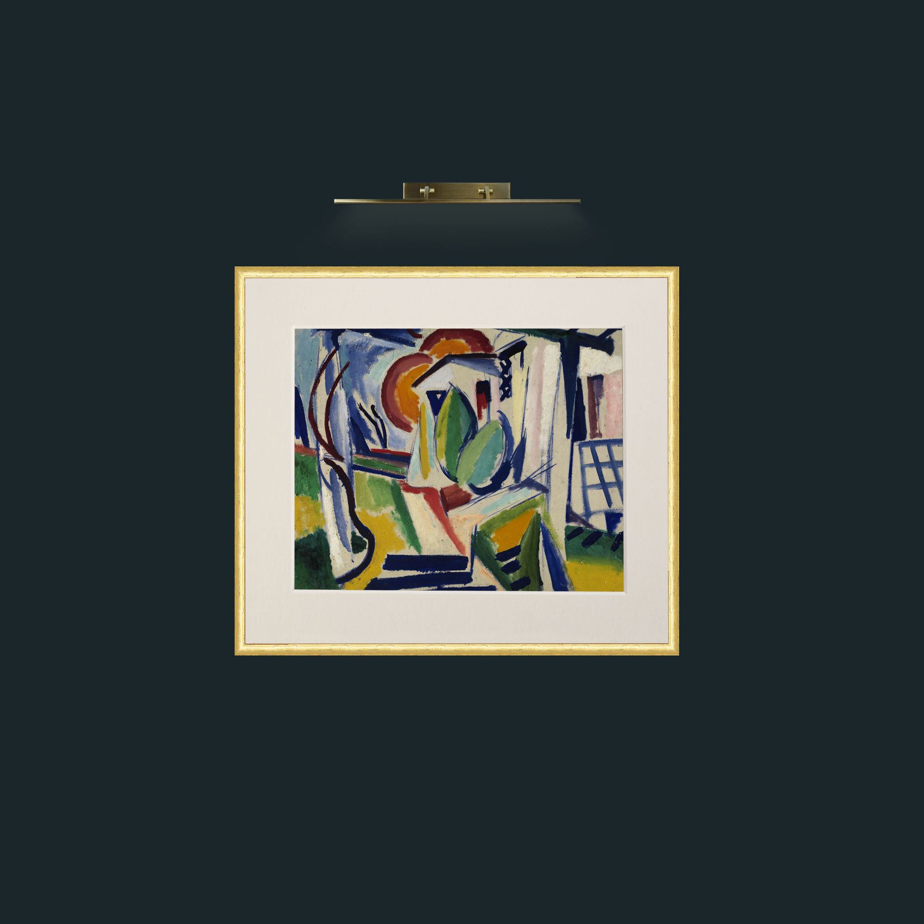 Art-Fugue-Frame-3RoundedGilt-Mount-1Antique.jpg