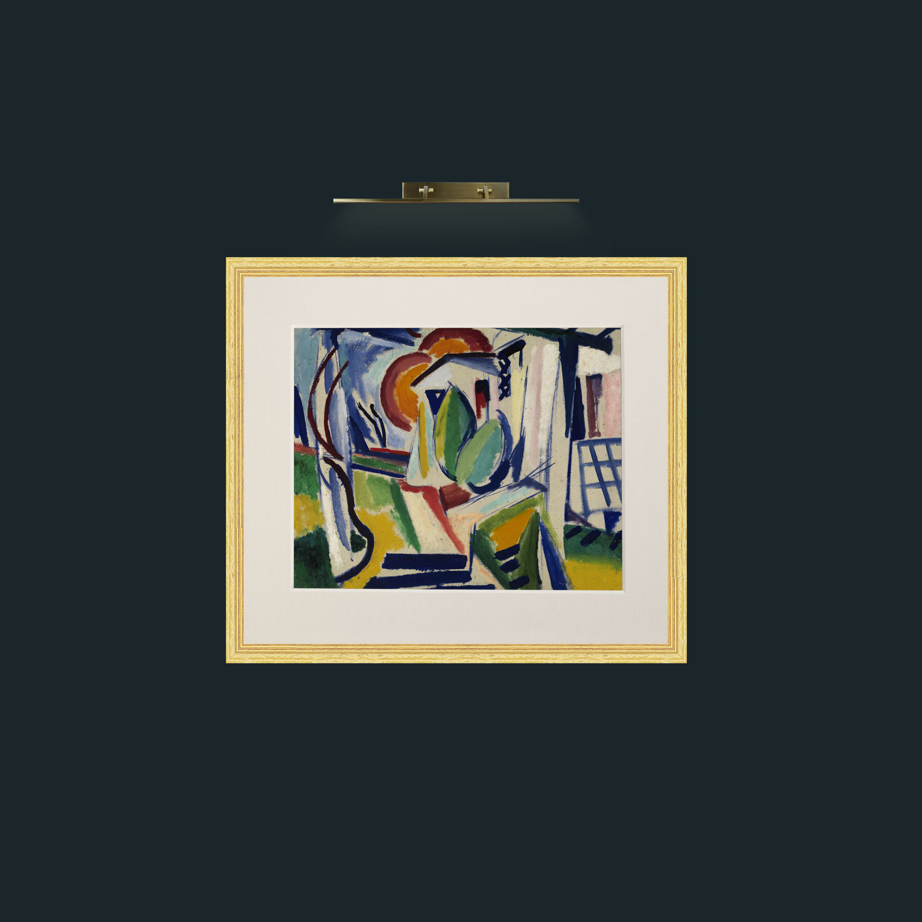 Art-Fugue-Frame-4BevelledGilt-Mount-1Antique.jpg
