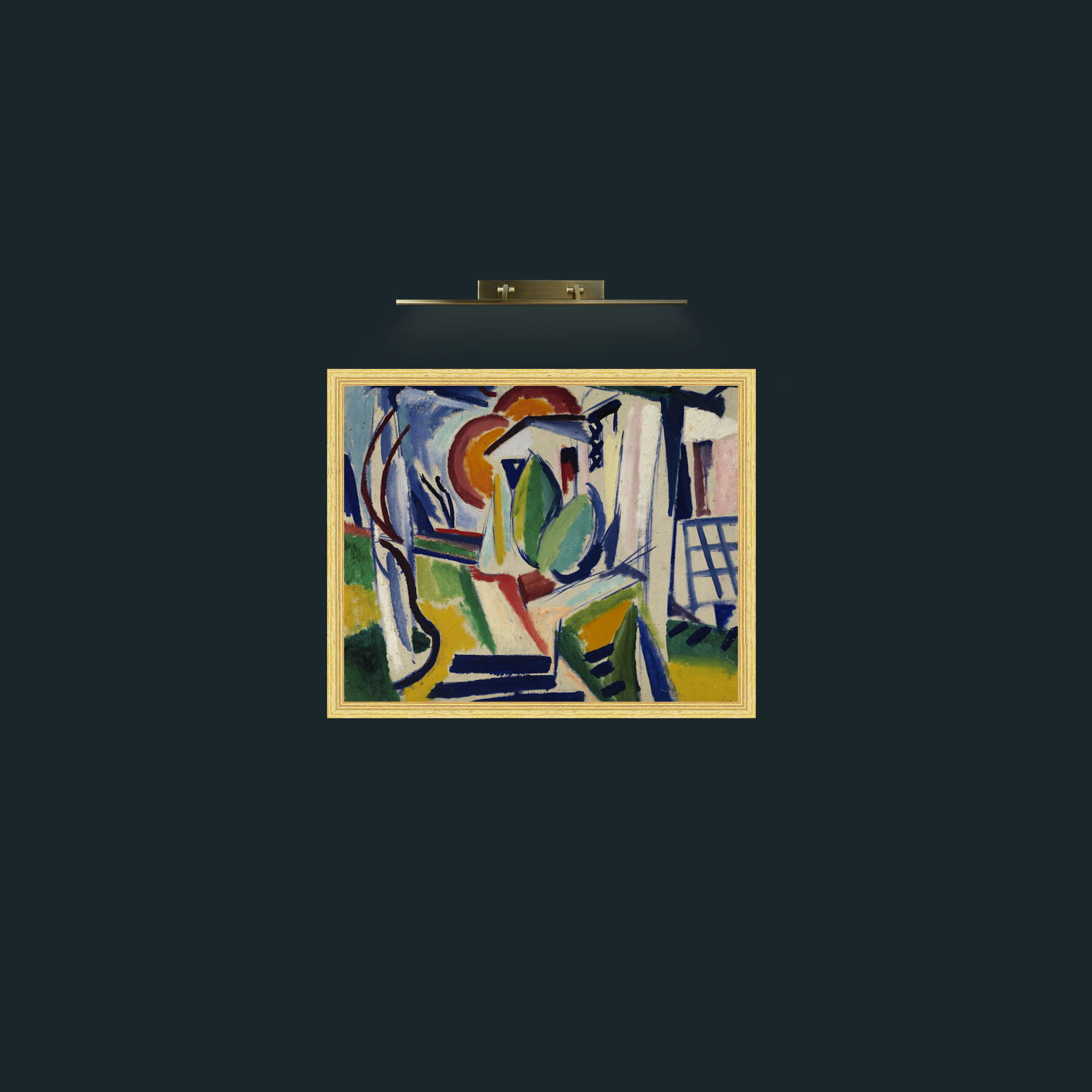 Art-Fugue-Frame-4BevelledGilt.jpg