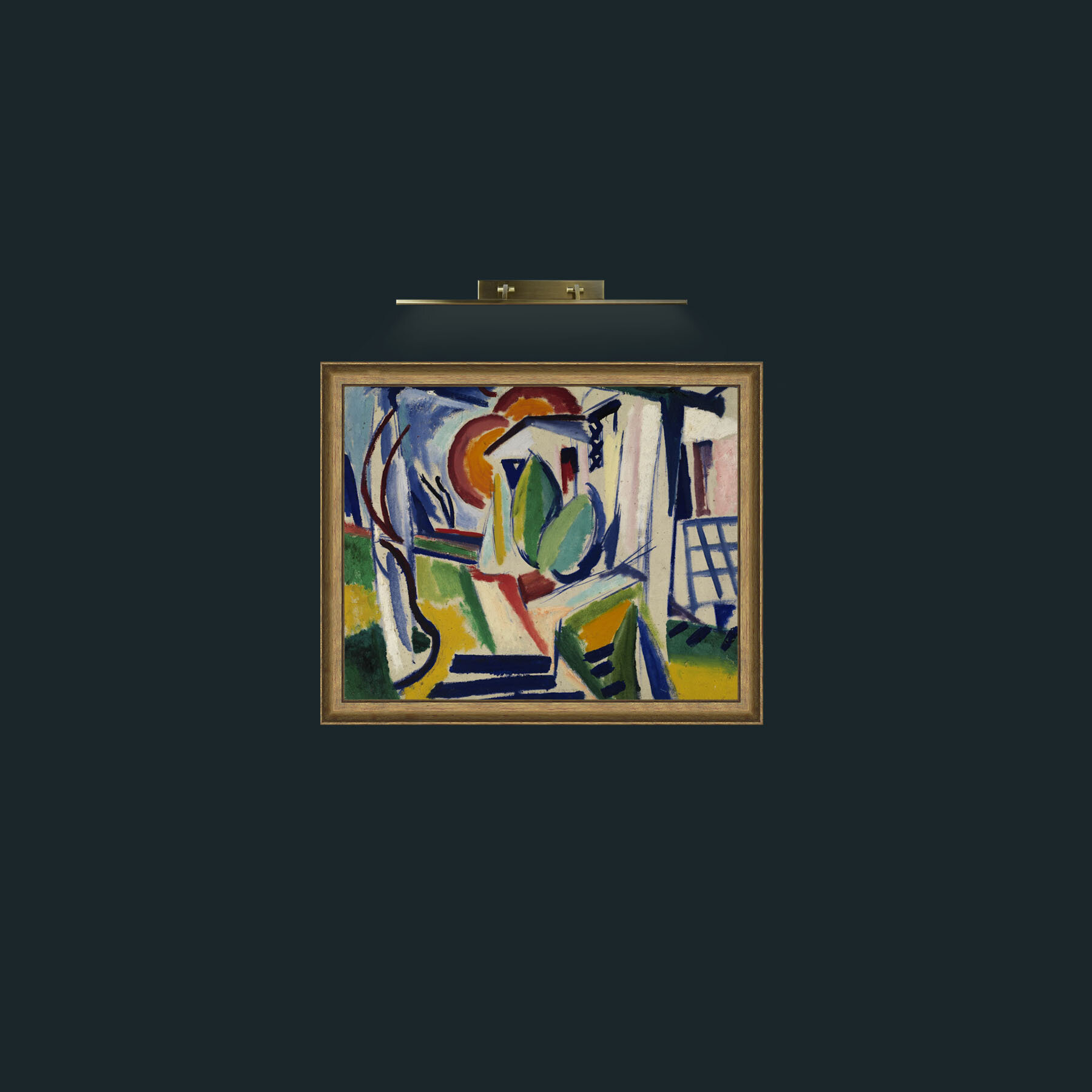Art-Fugue-Frame-8RedGreenGilt.jpg
