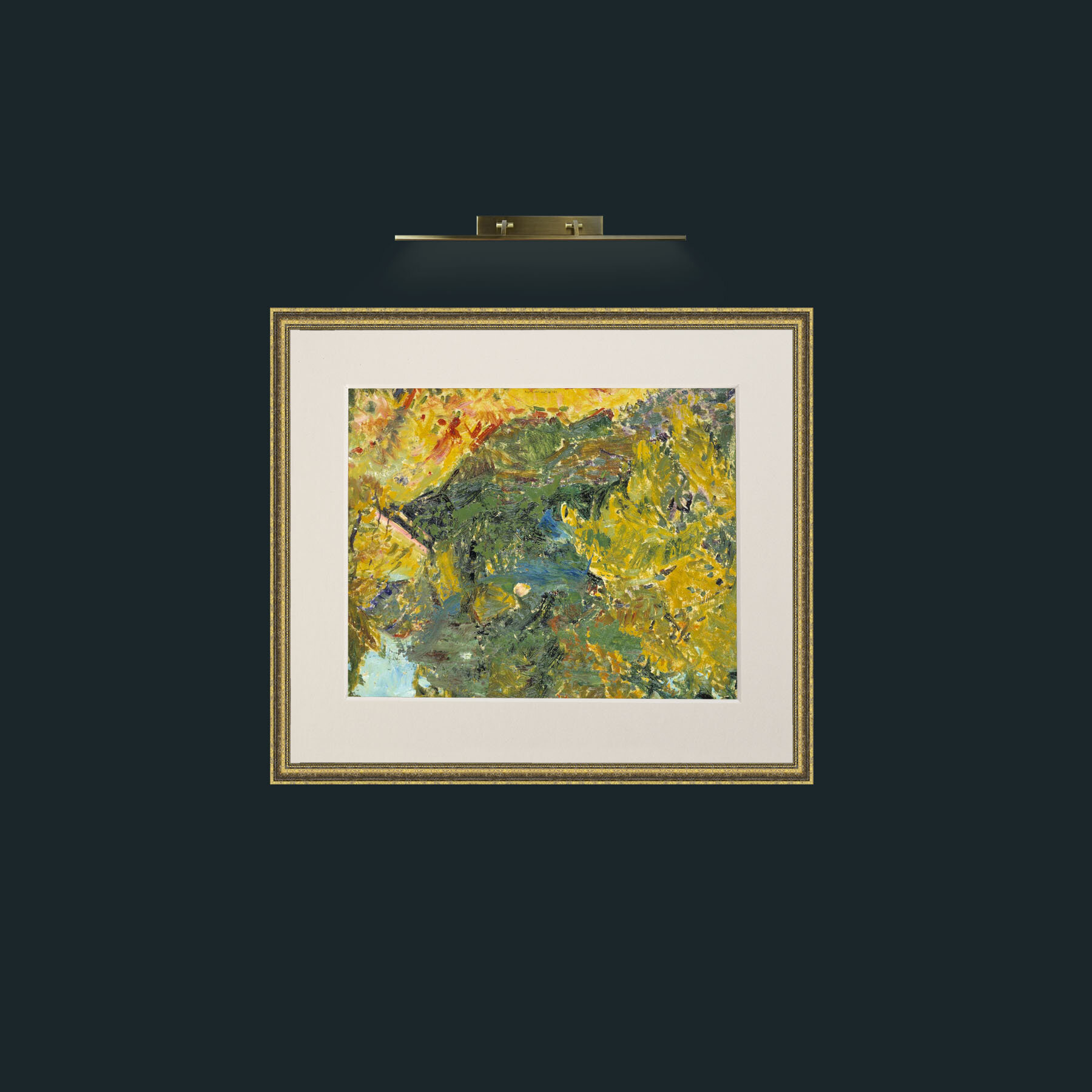 Art-Landscape-Frame-1GiltTextured-Mount-1Antique.jpg