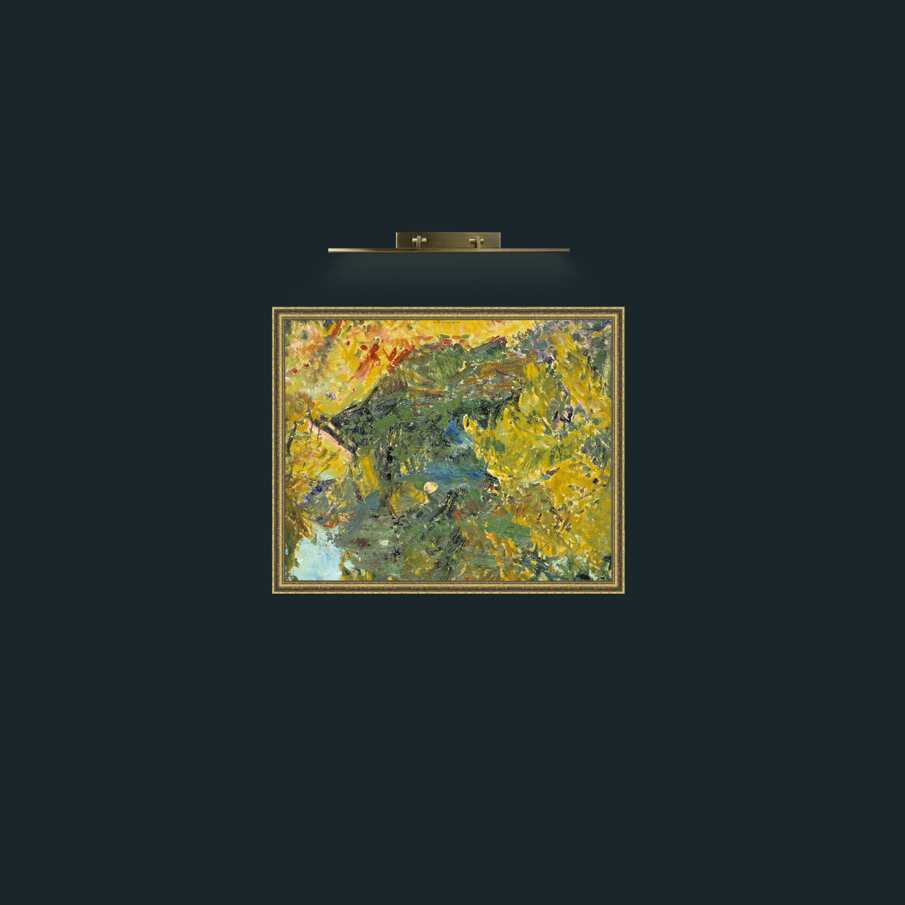 Art-Landscape-Frame-1GiltTextured.jpg