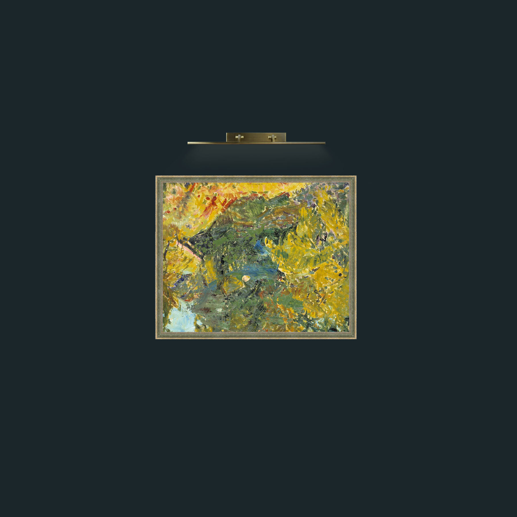 Art-Landscape-Frame-2GreenGiltTextured.jpg