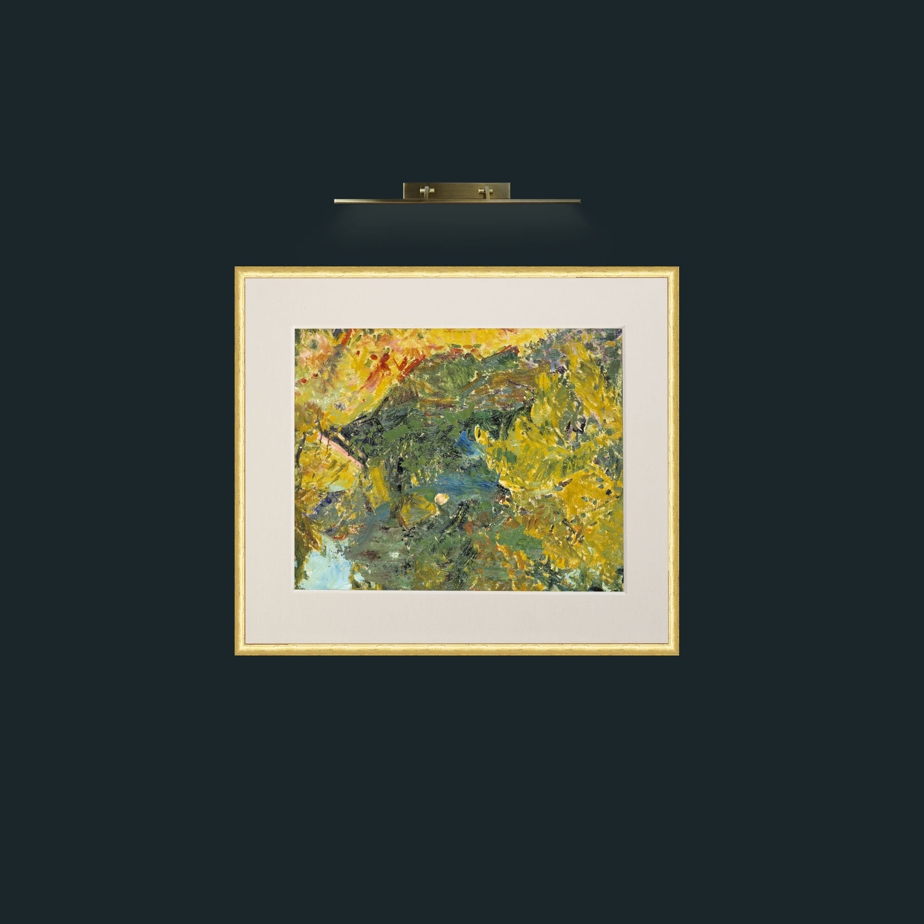 Art-Landscape-Frame-3RoundedGilt-Mount-1Antique.jpg