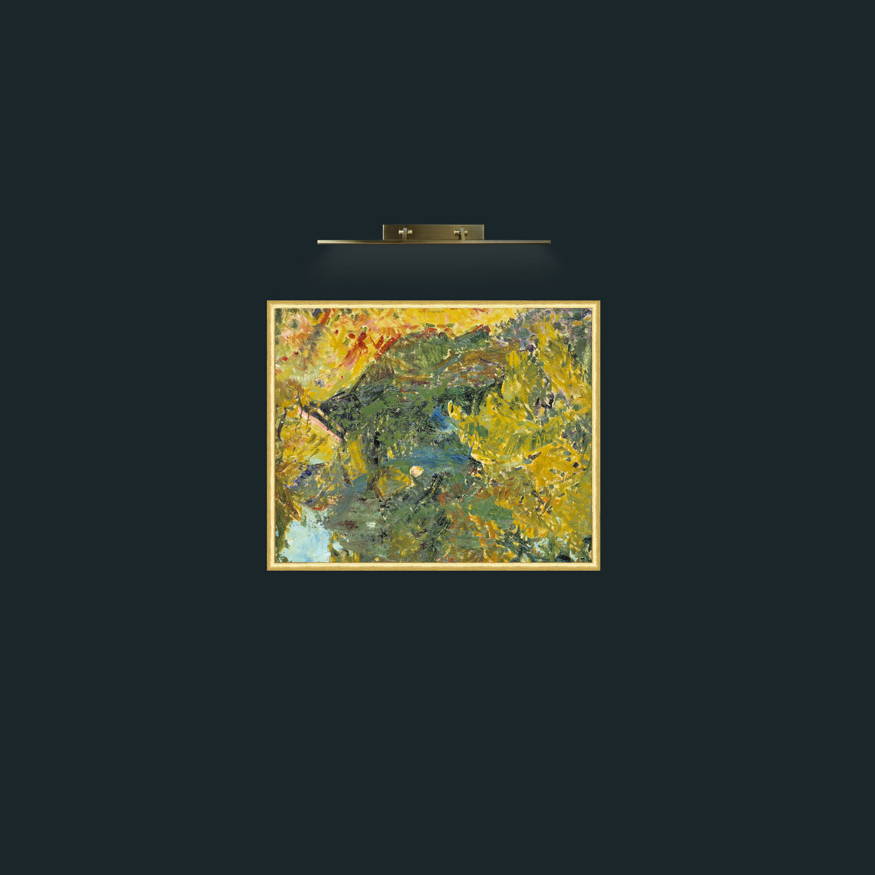 Art-Landscape-Frame-3RoundedGilt.jpg