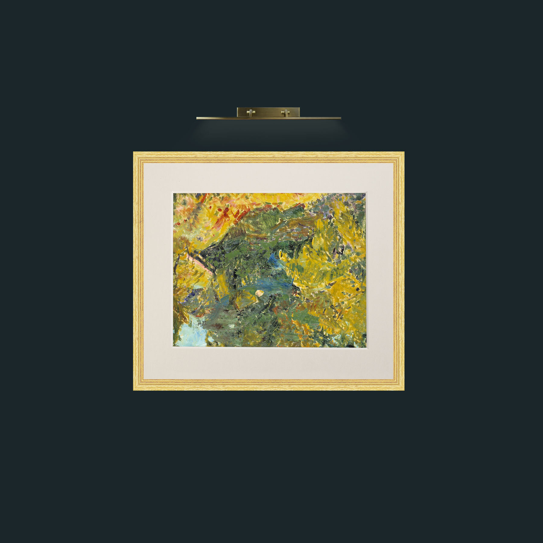 Art-Landscape-Frame-4BevelledGilt-Mount-1Antique.jpg